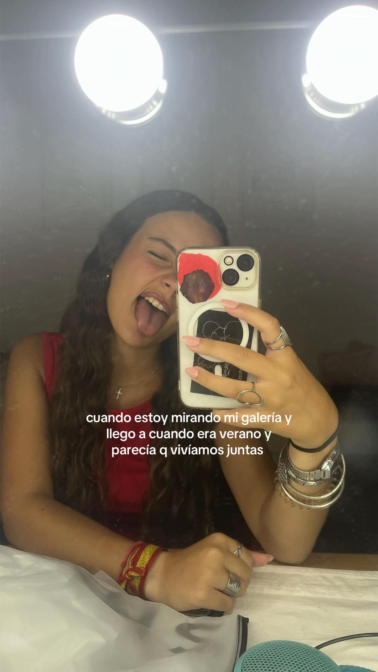 @💅💅