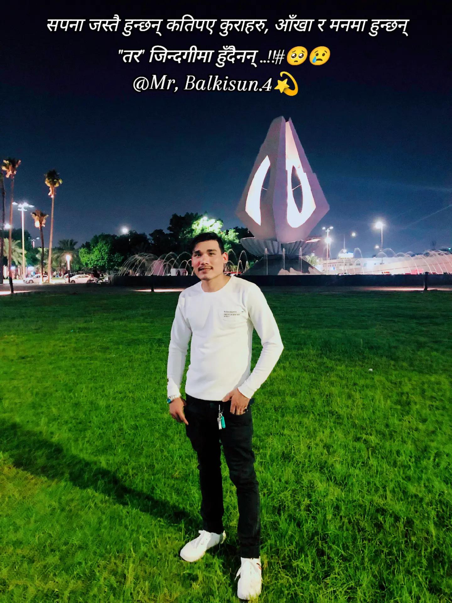 @Mr.and.mrs.2💫
