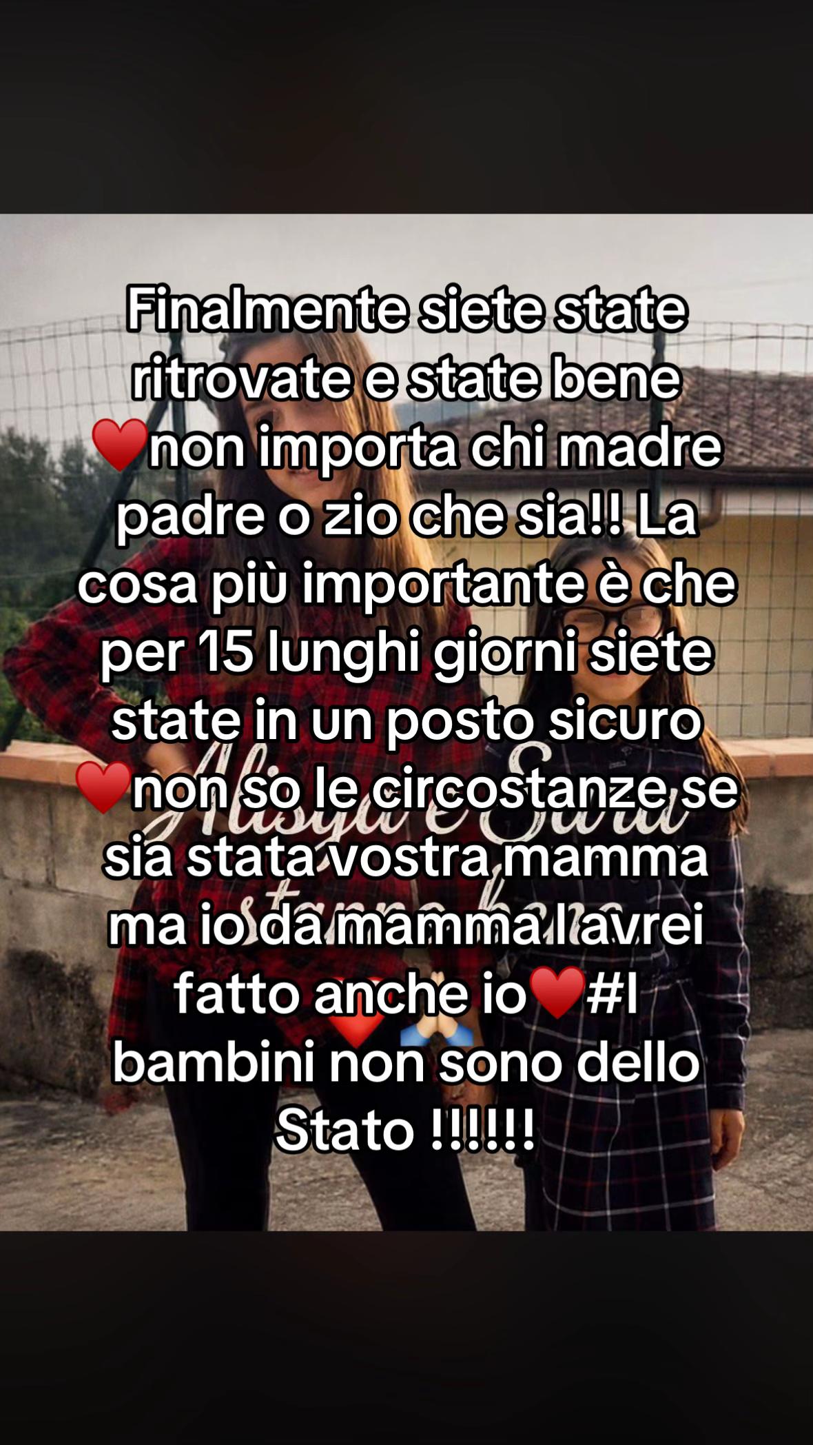 @Vincenzo Patty Ilario