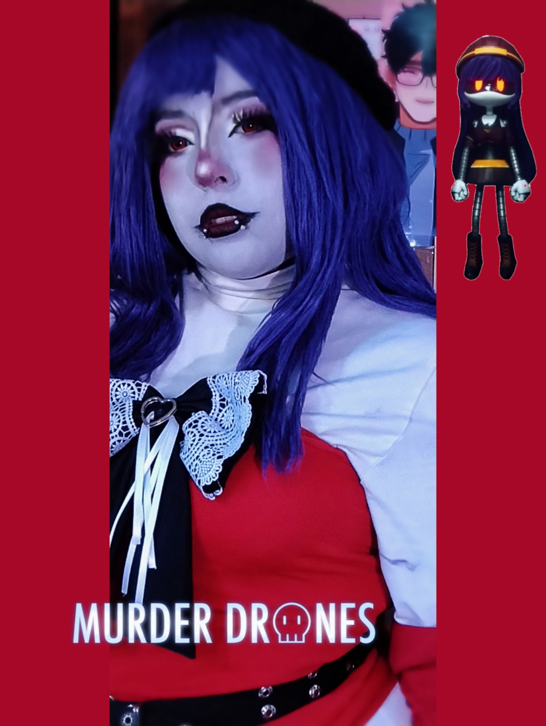 @Dino_Nuggets.cos
