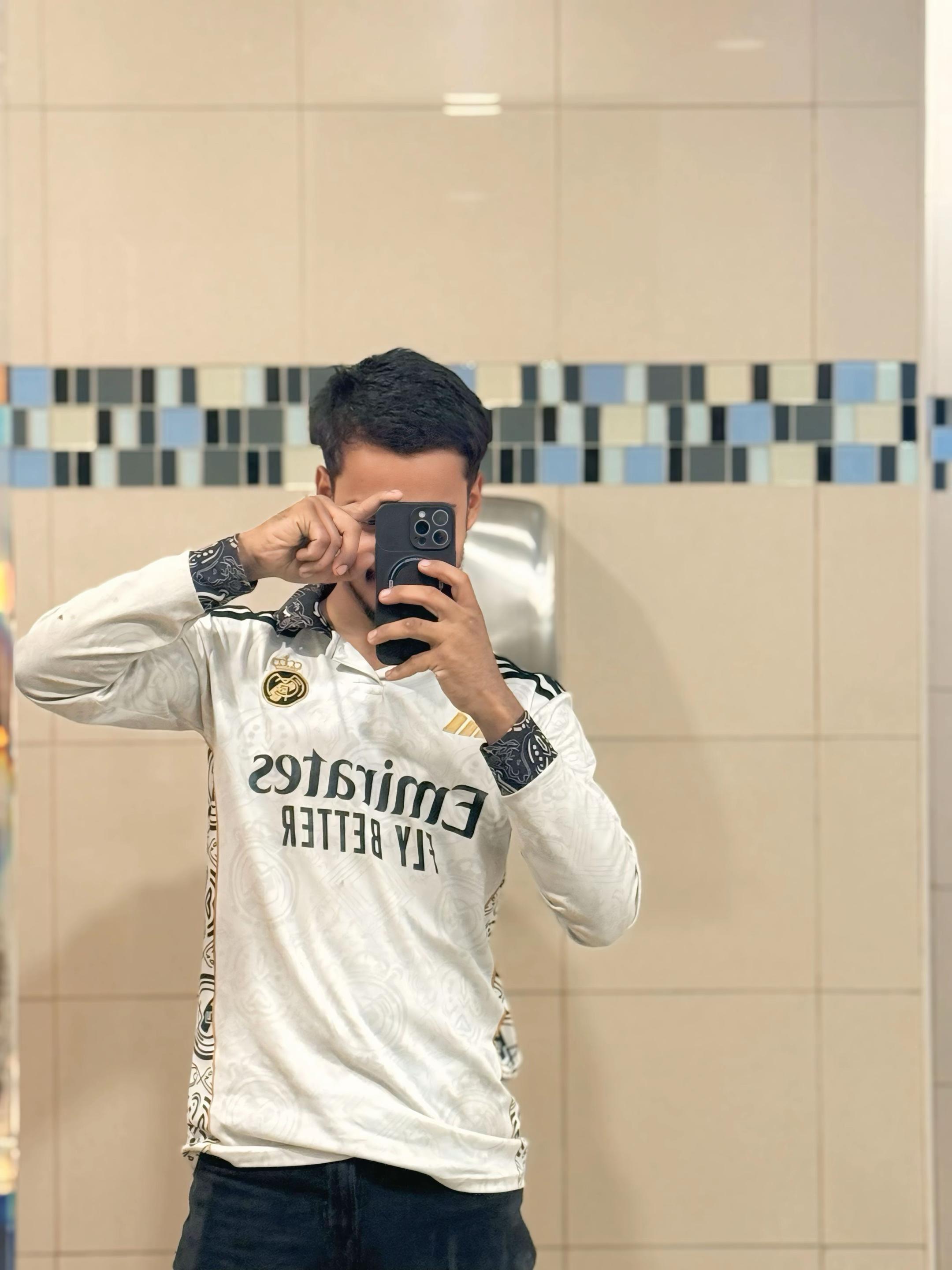 @towhid_98