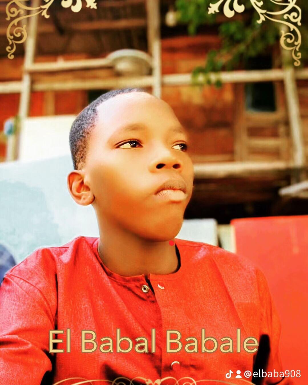 @el babal 227