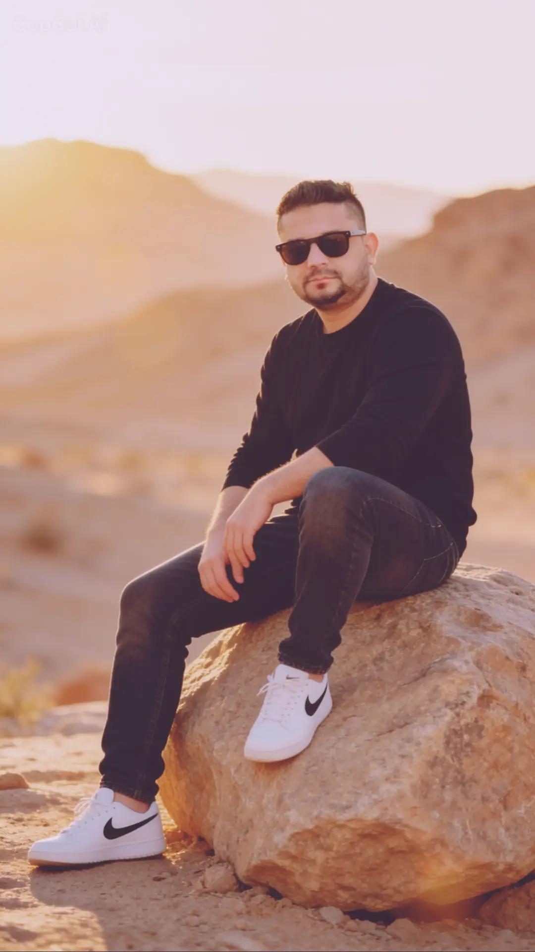 @user71238689147