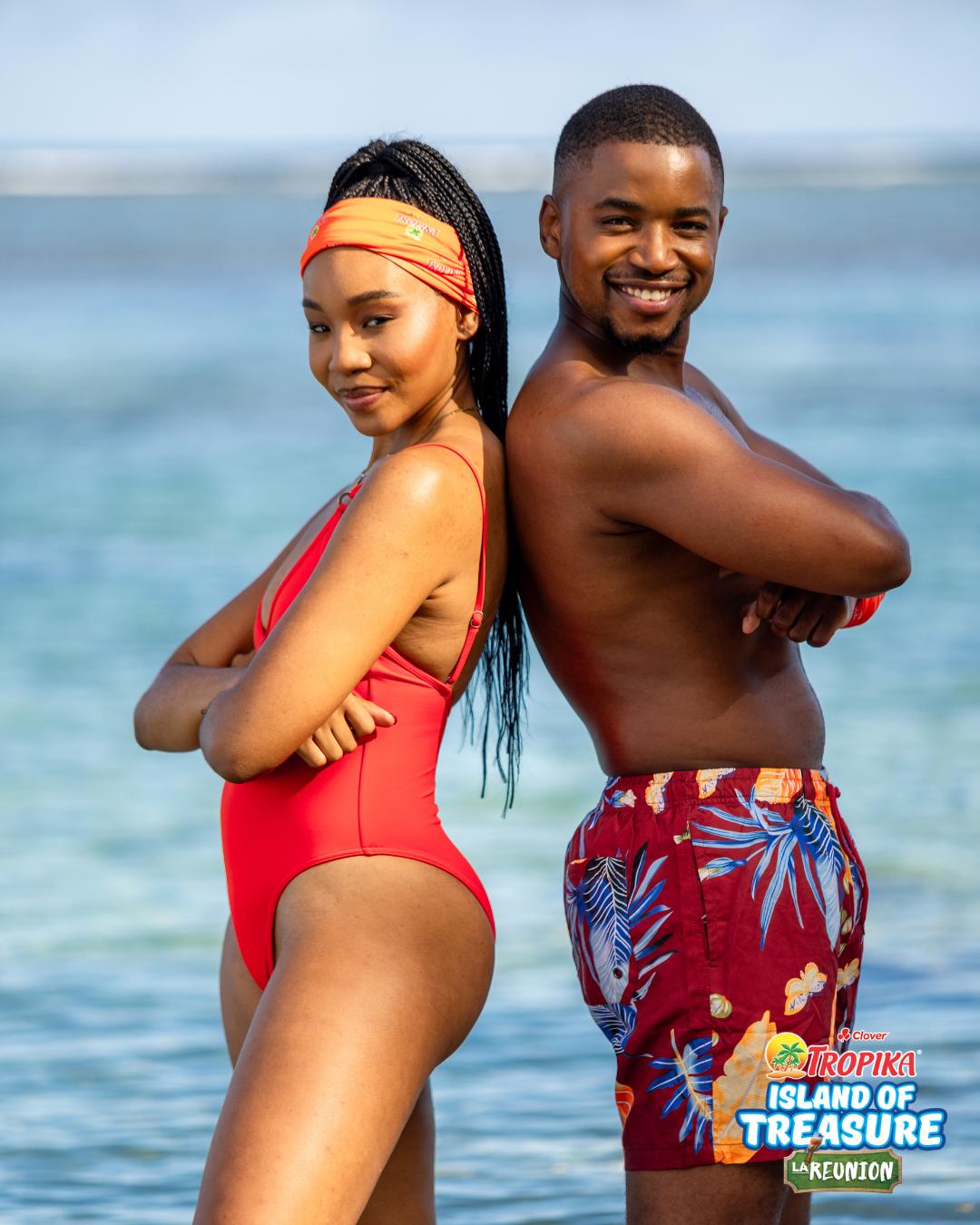 @Tropika