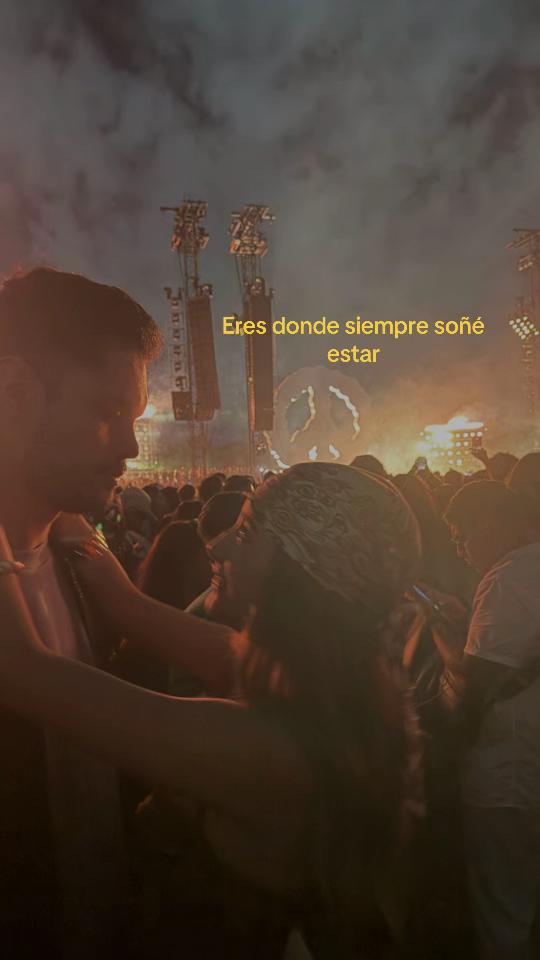 @Danonino