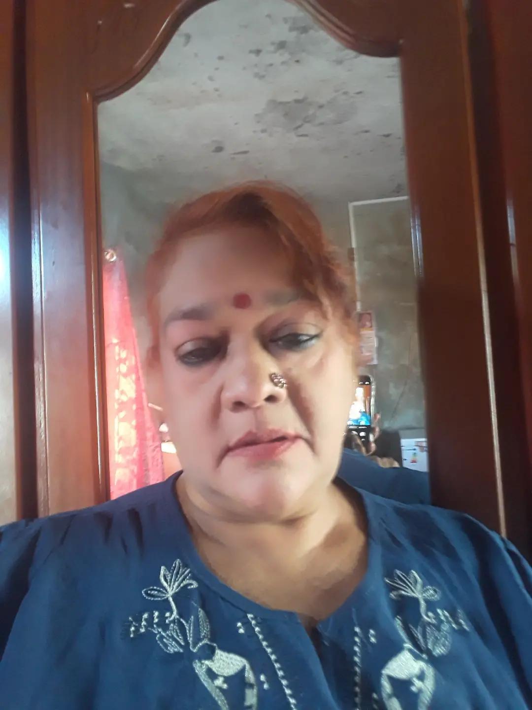 @anjaliveena36