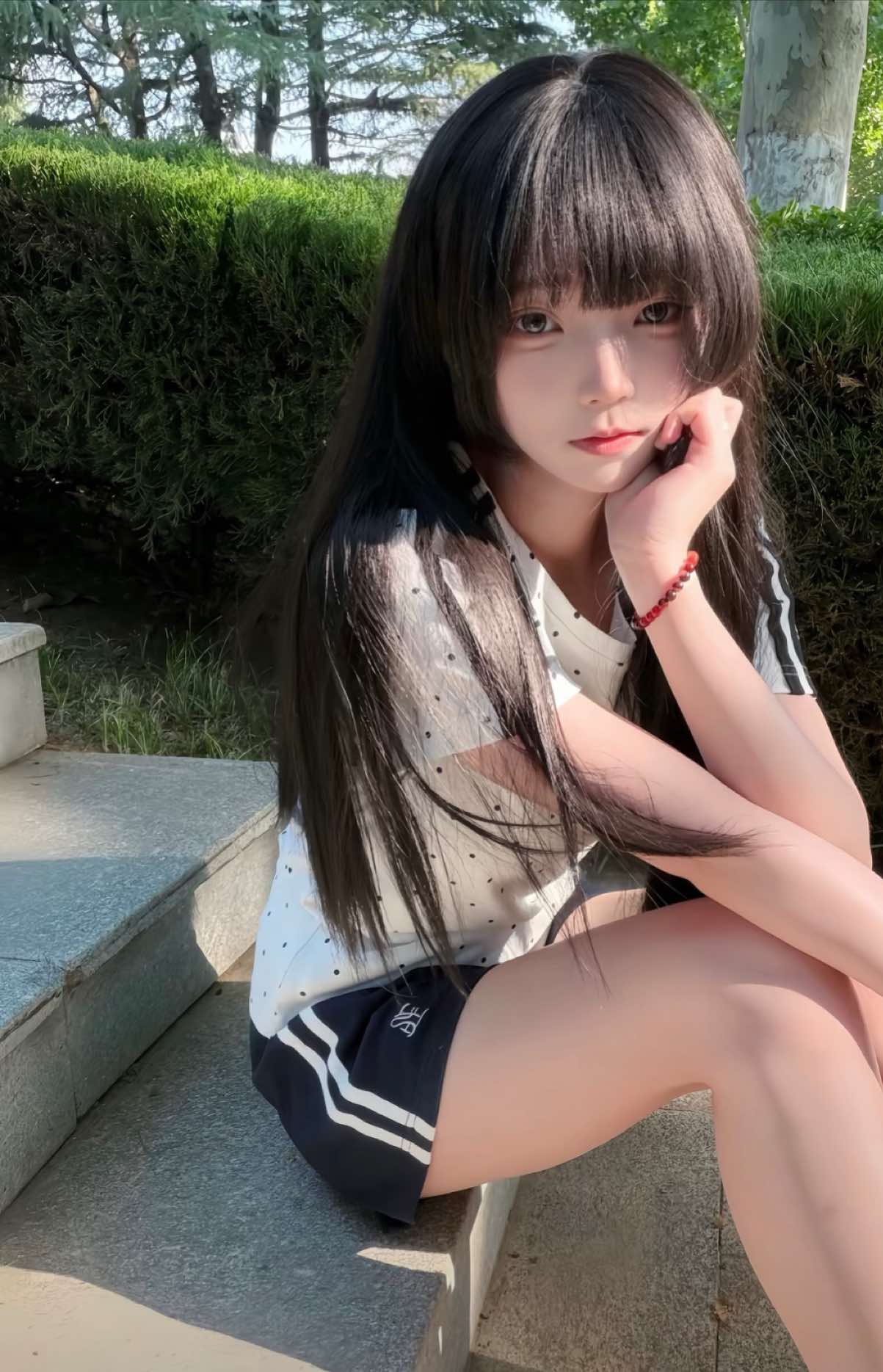 @つむぎ