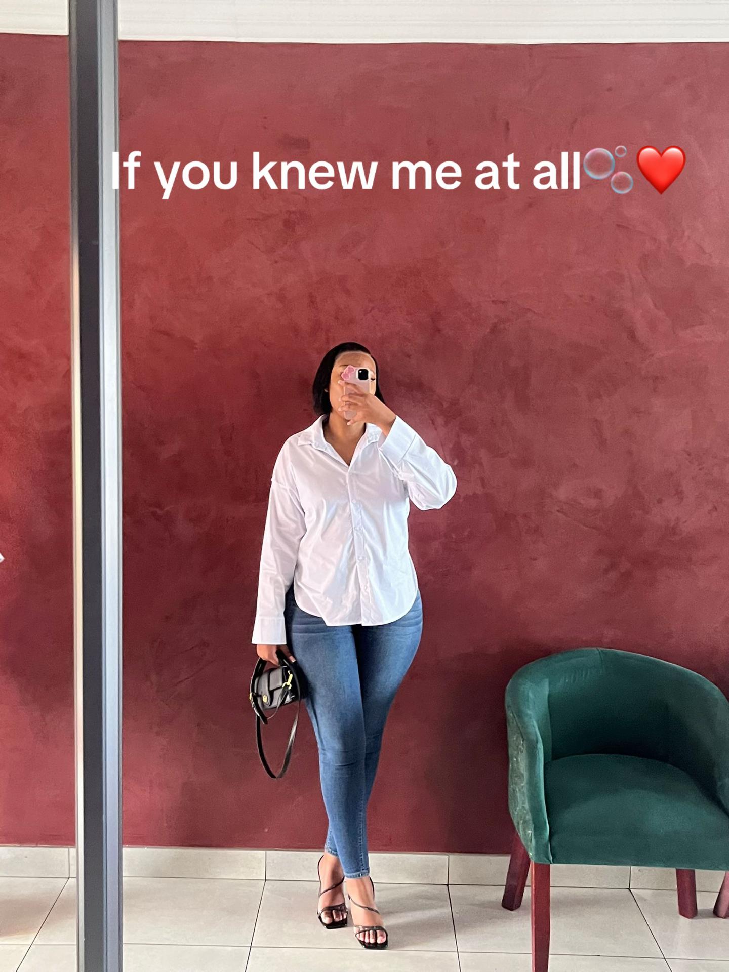 @big_madam