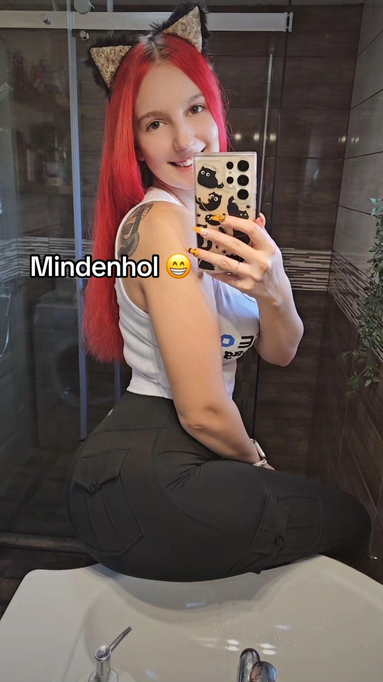 @❤️ Angela ❤️