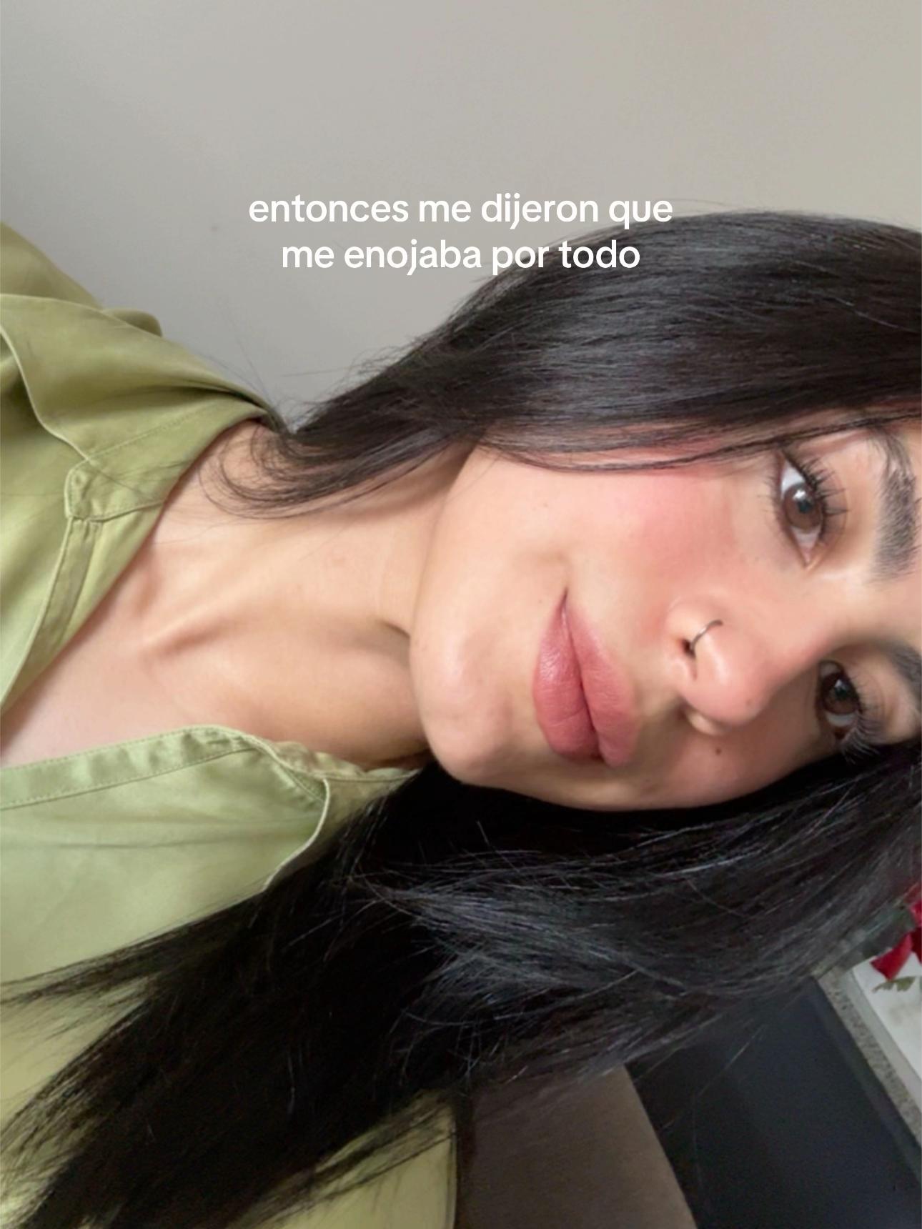 @Soyluu:)