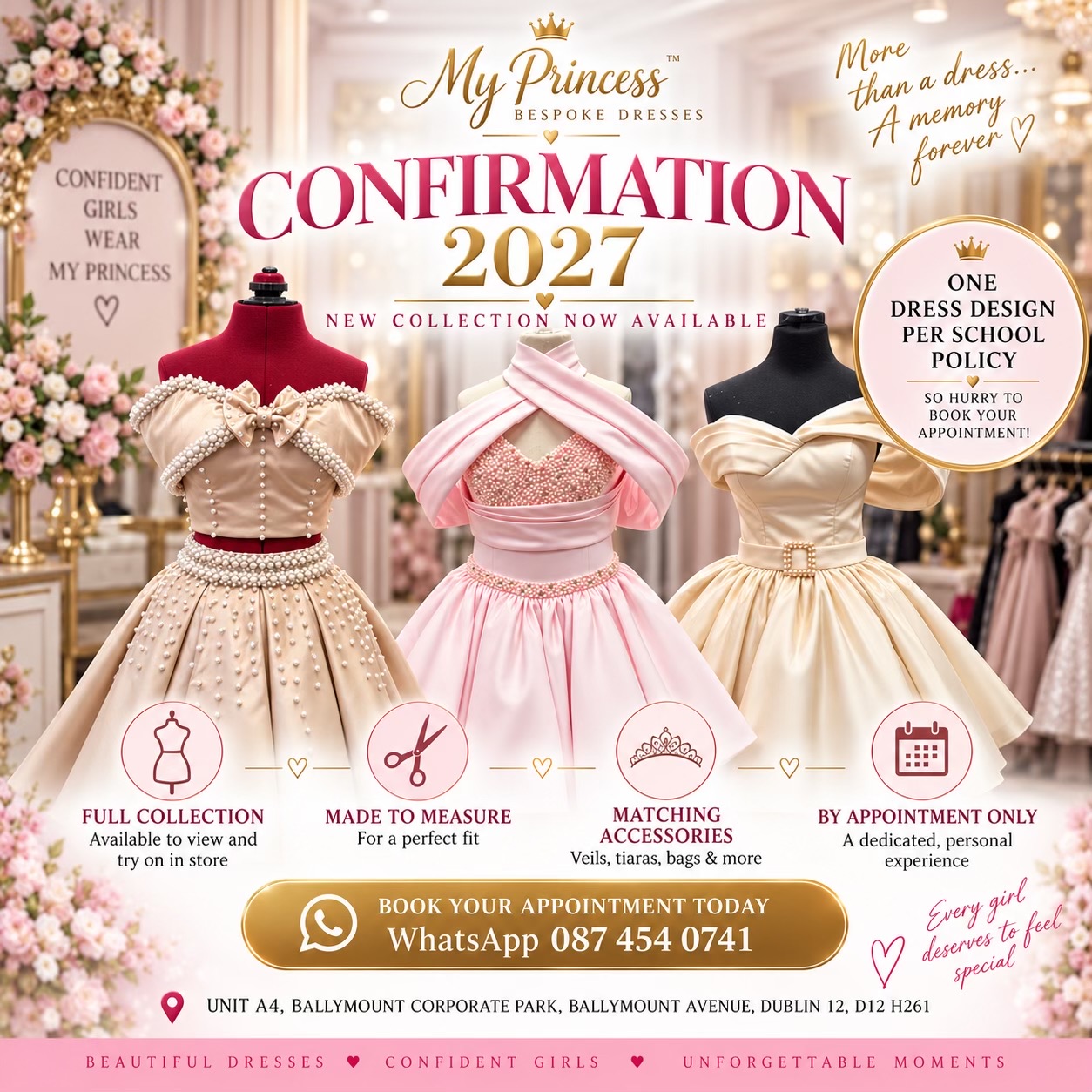 @myprincesstm