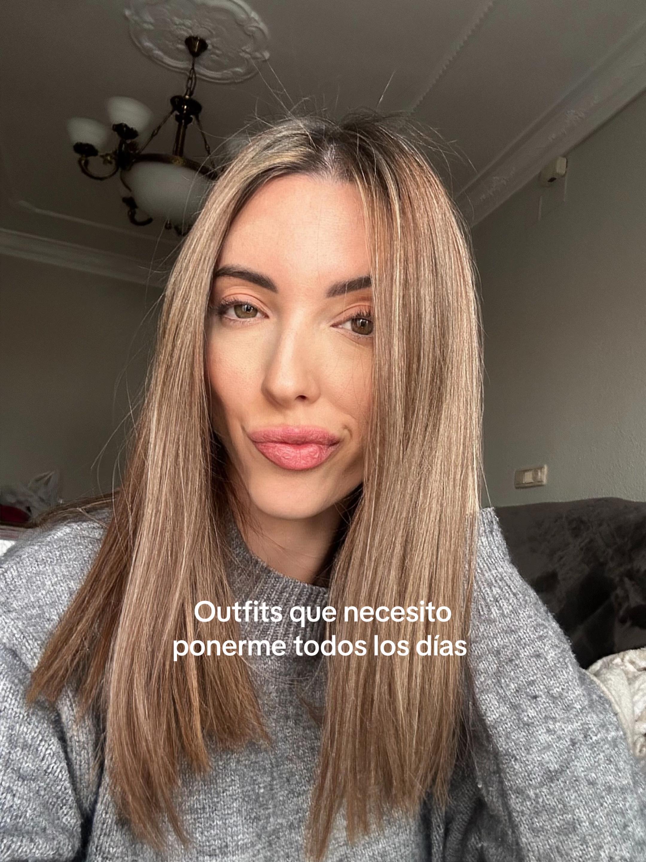 @Sara