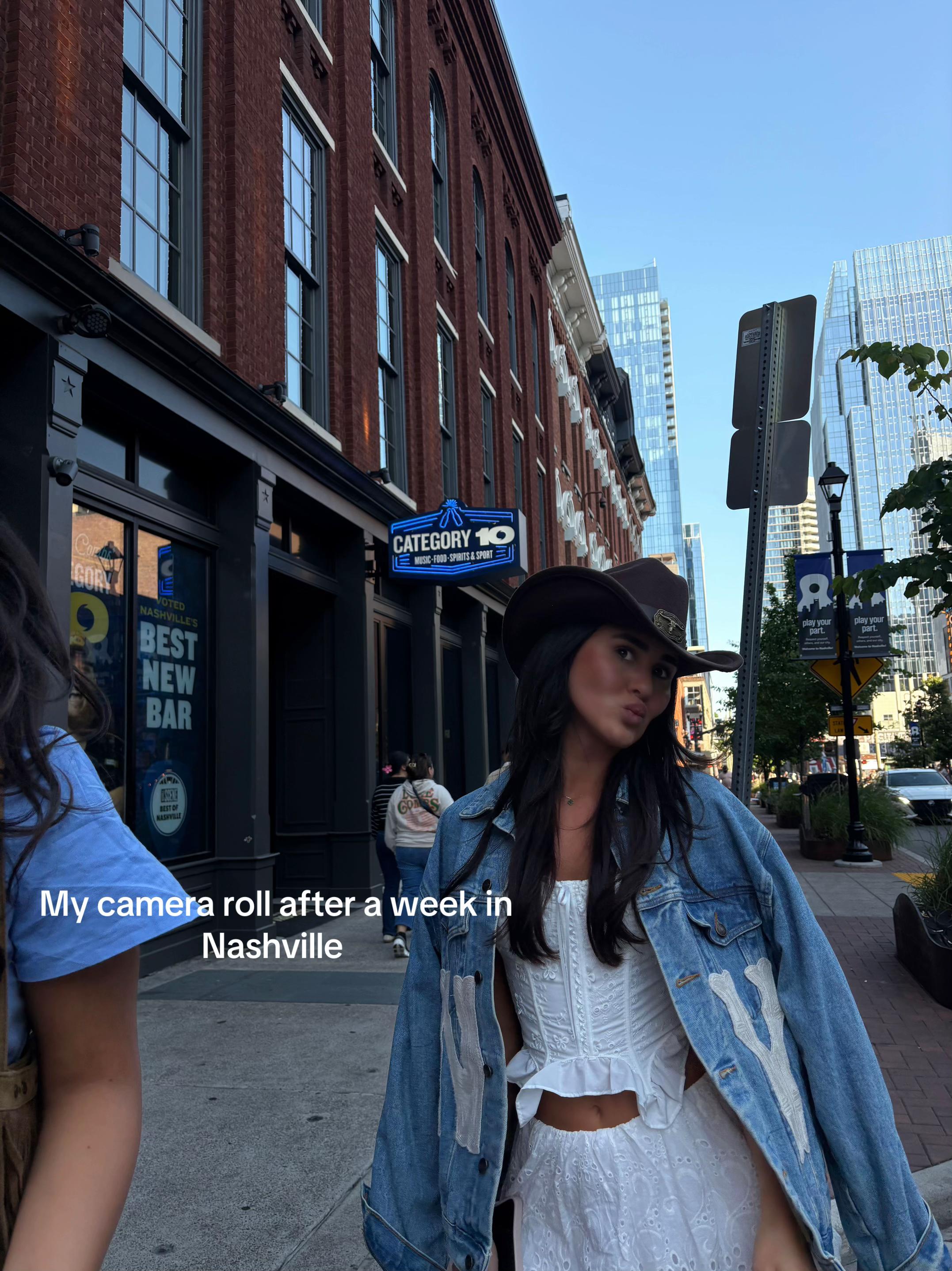 @molliemgallagher