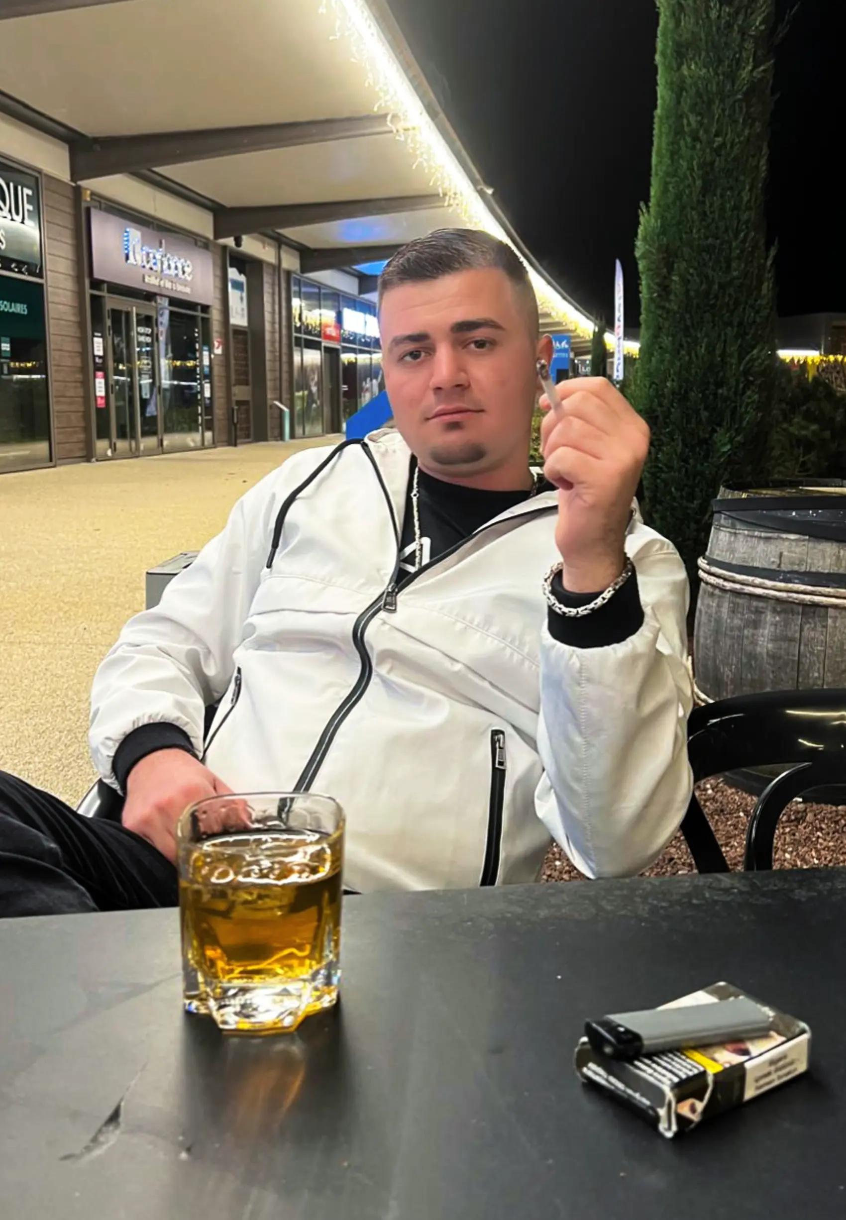 @🔗Aslan🕊️Öztürk🔗