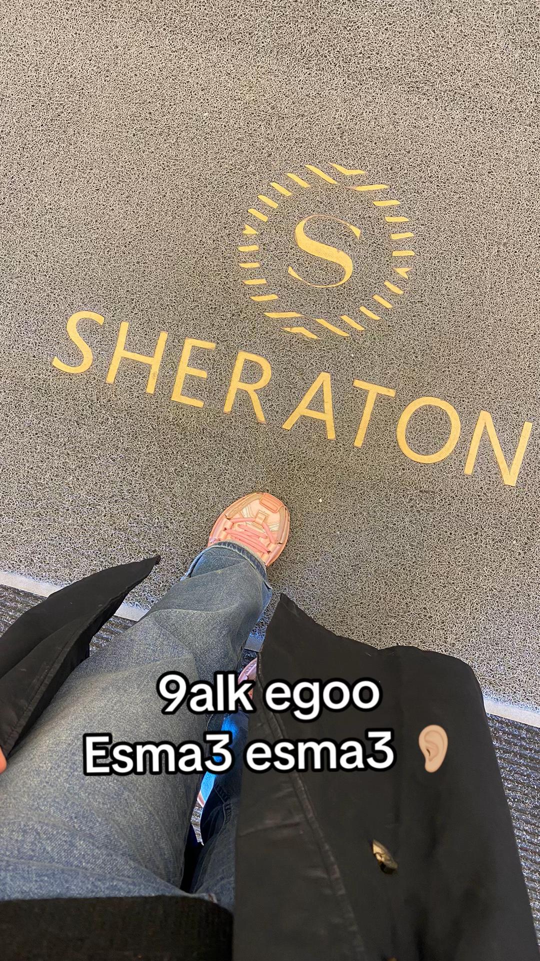 @Maliya 🩵