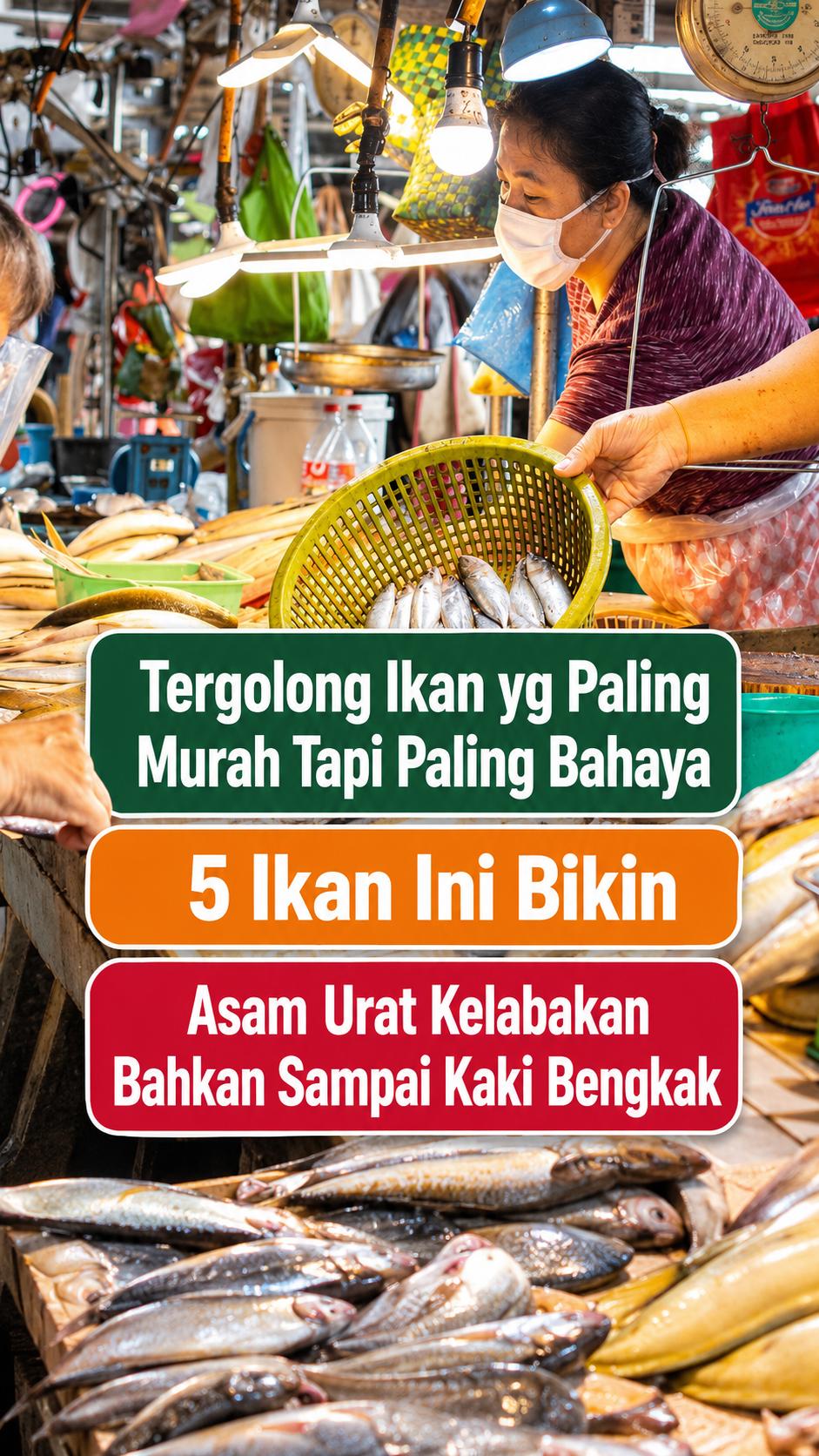 @SAHABAT SEHATMU