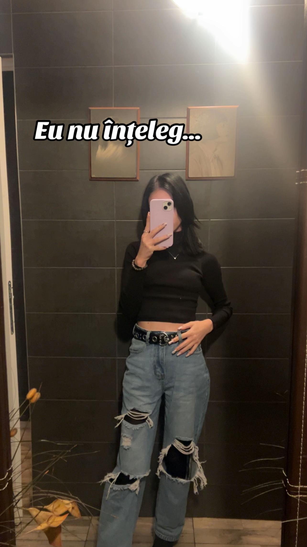 @catalina_ddy๐คฏโค