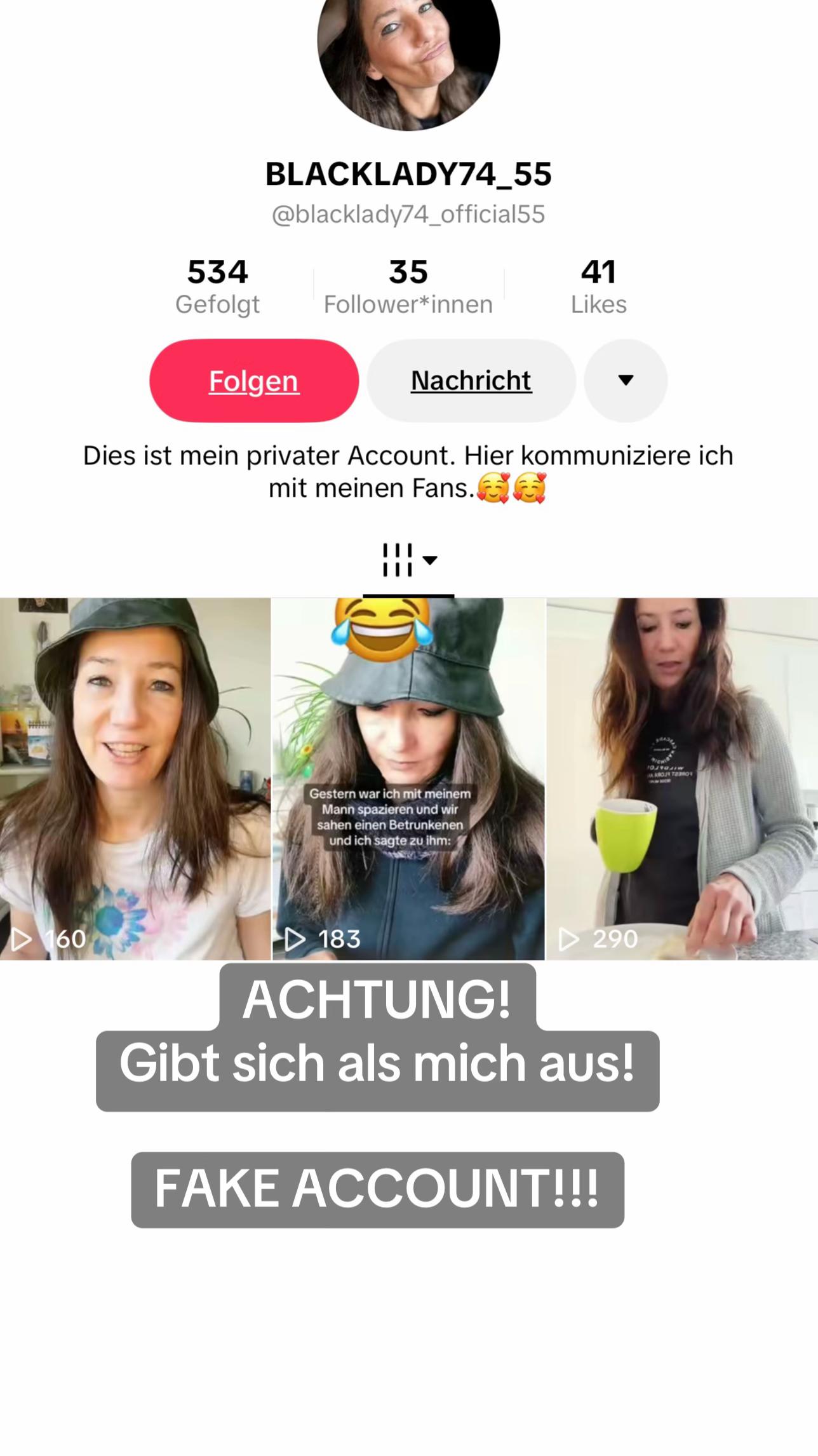 @BLACKLADY74🇨🇭