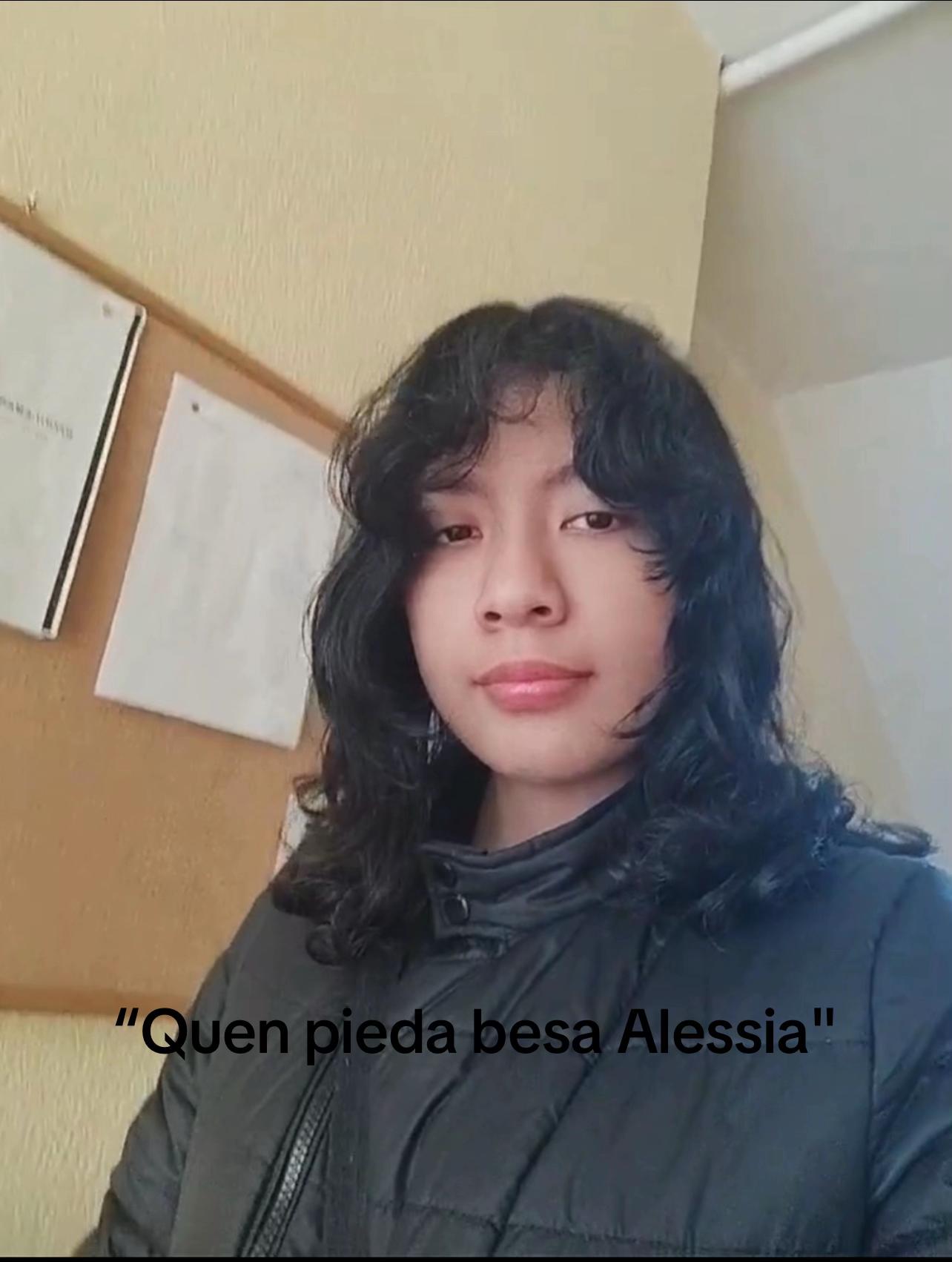 @alex._20096