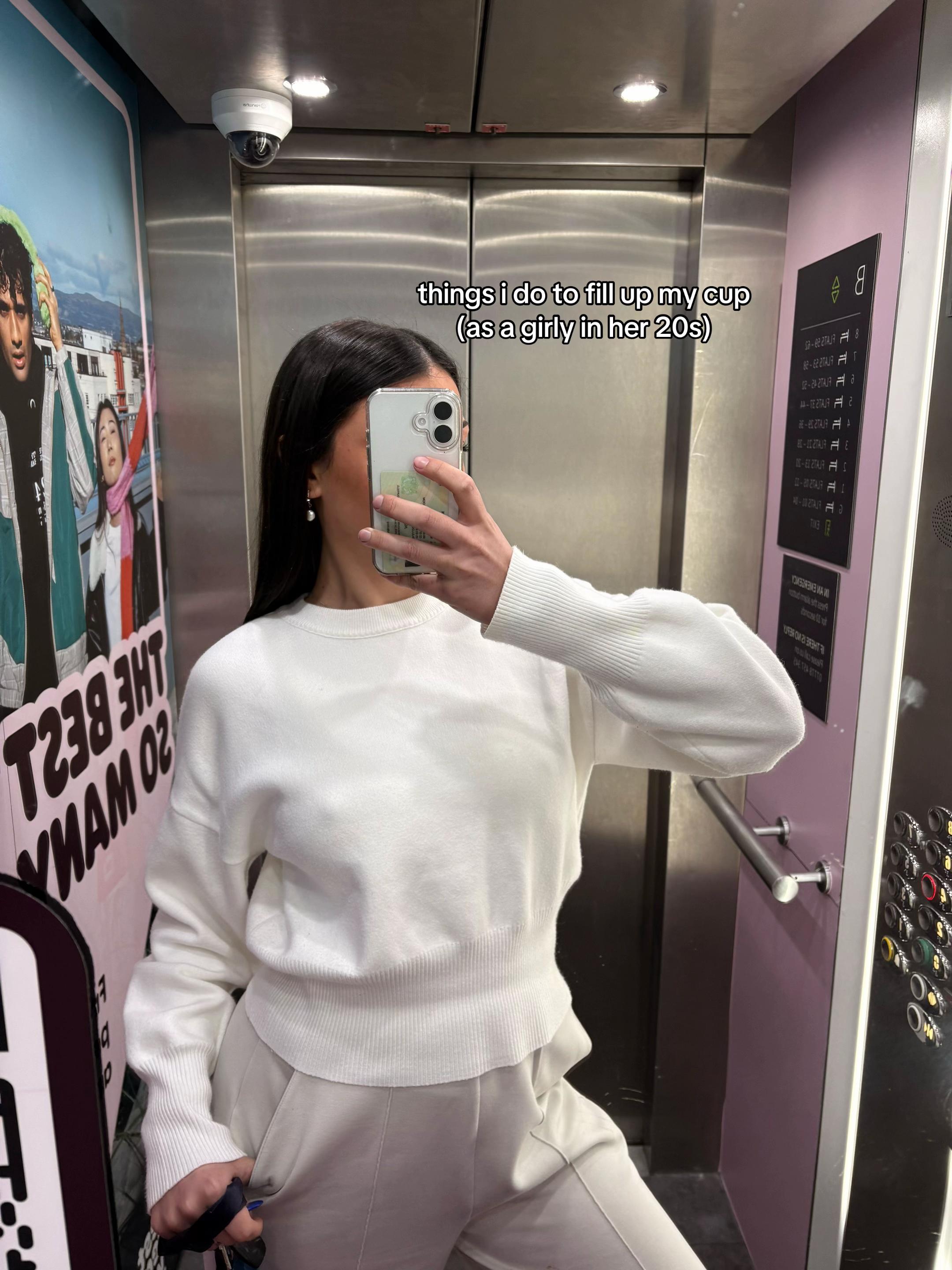 @doseofpharmacy