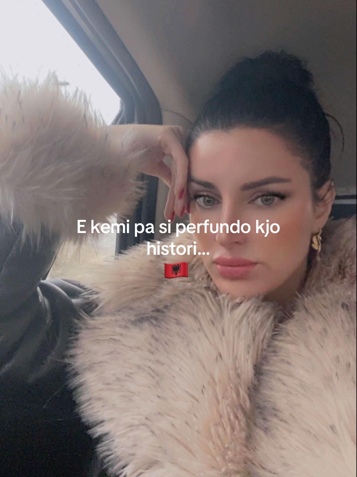 @X E N A๐ฆฉ๐ฆ๐ฑ