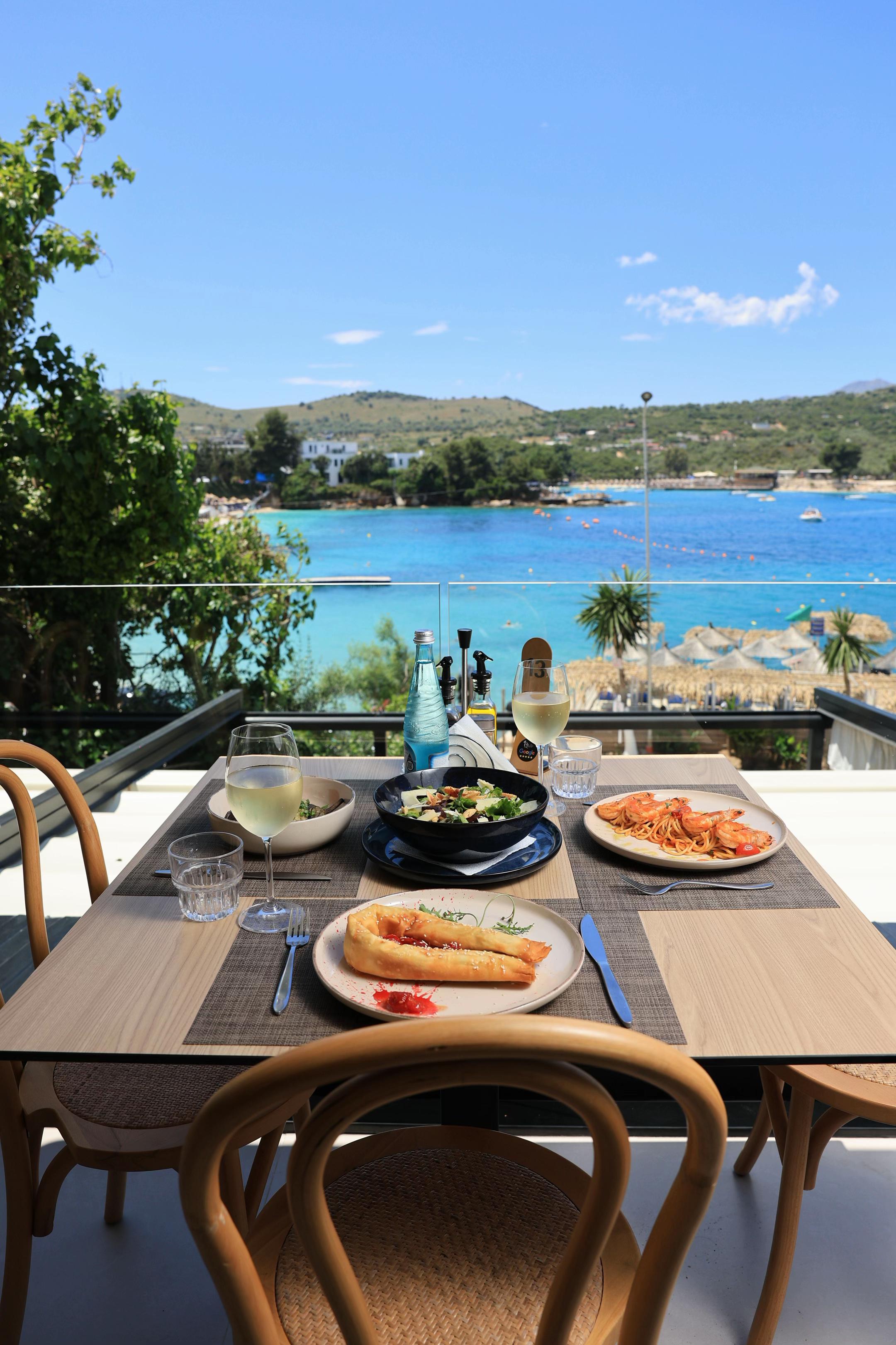 @KSAMIL_ALBANIA