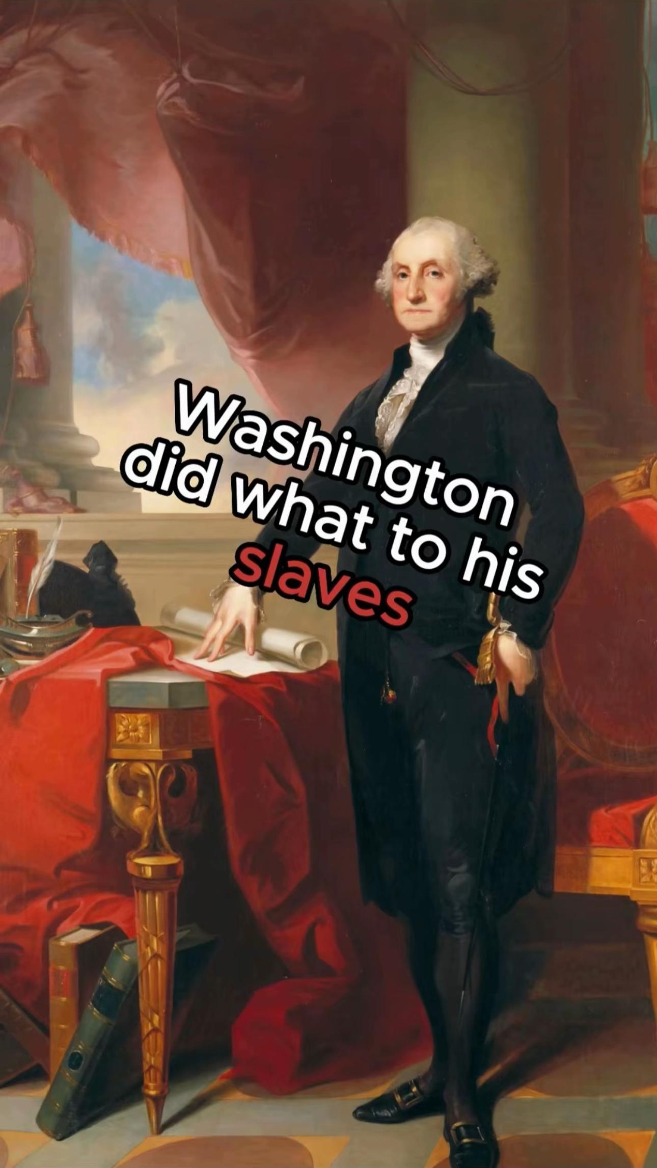 @Historyarchivist
