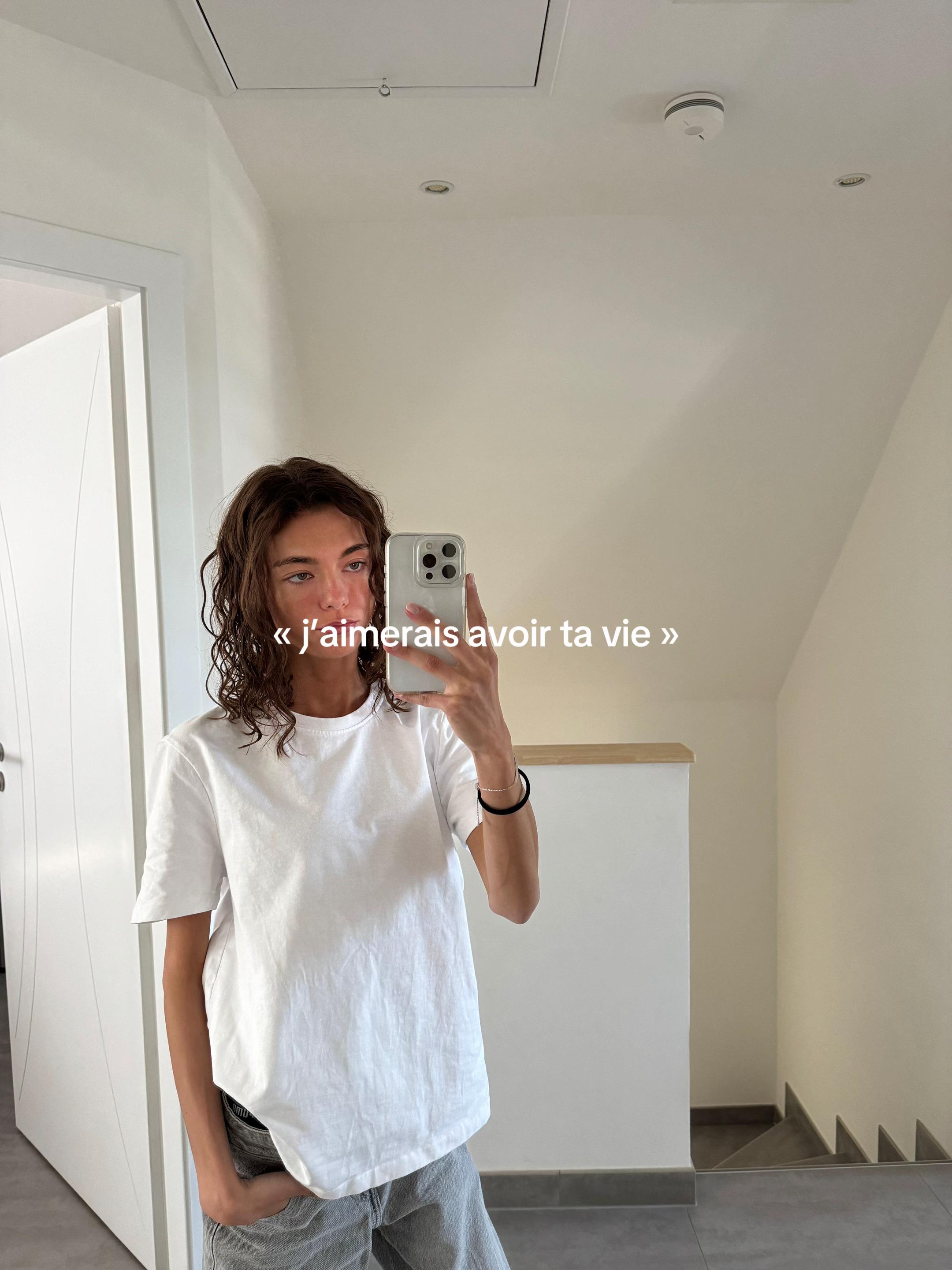 @noelie