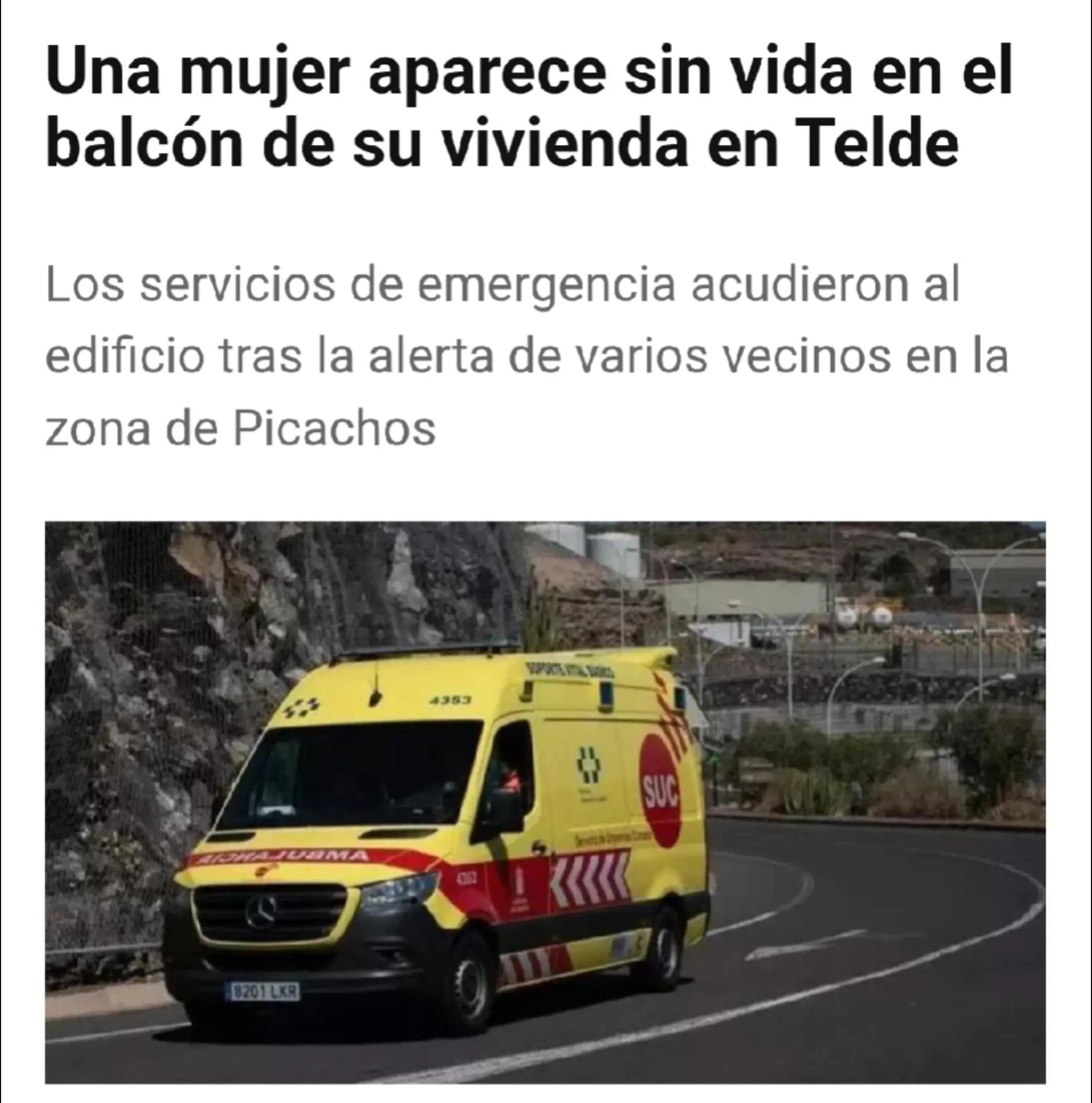 @Gbl 🇻🇪🇮🇨🇪🇸