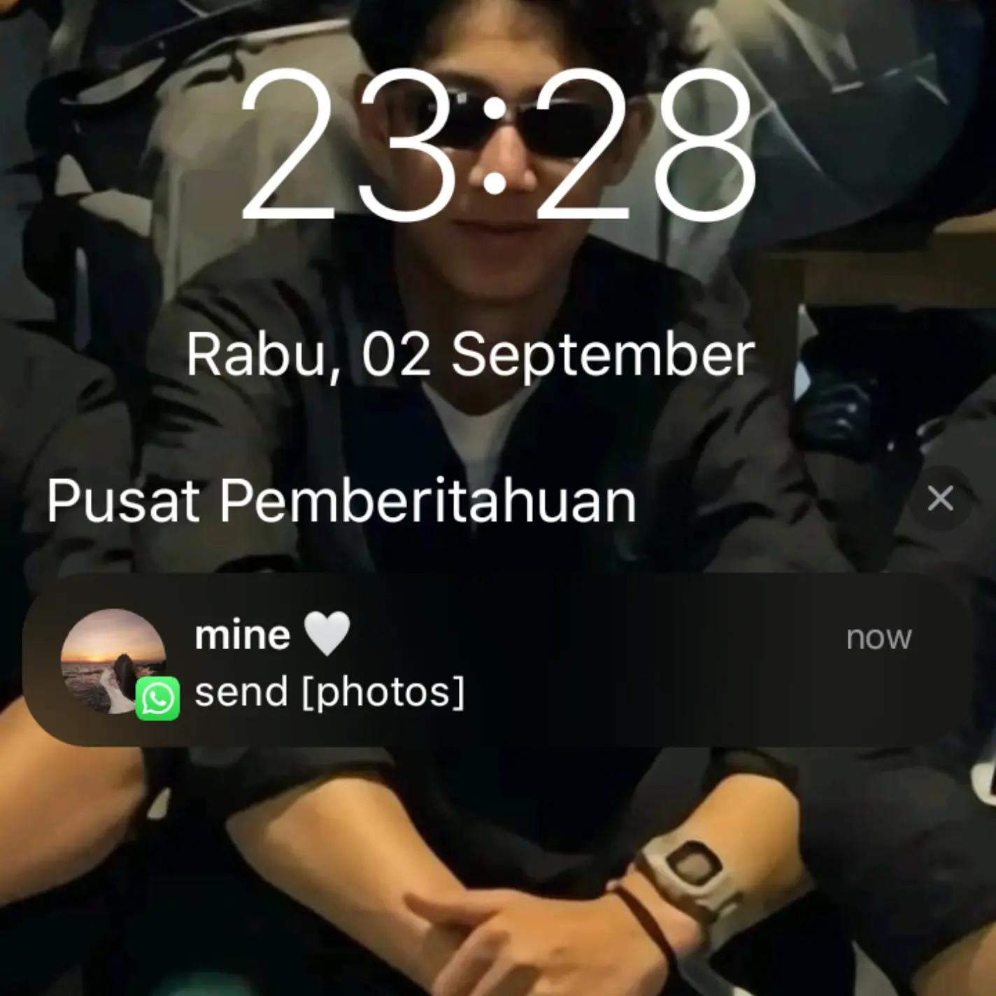 @๐บ๐ฝ๐พ๐๐ฝ๐