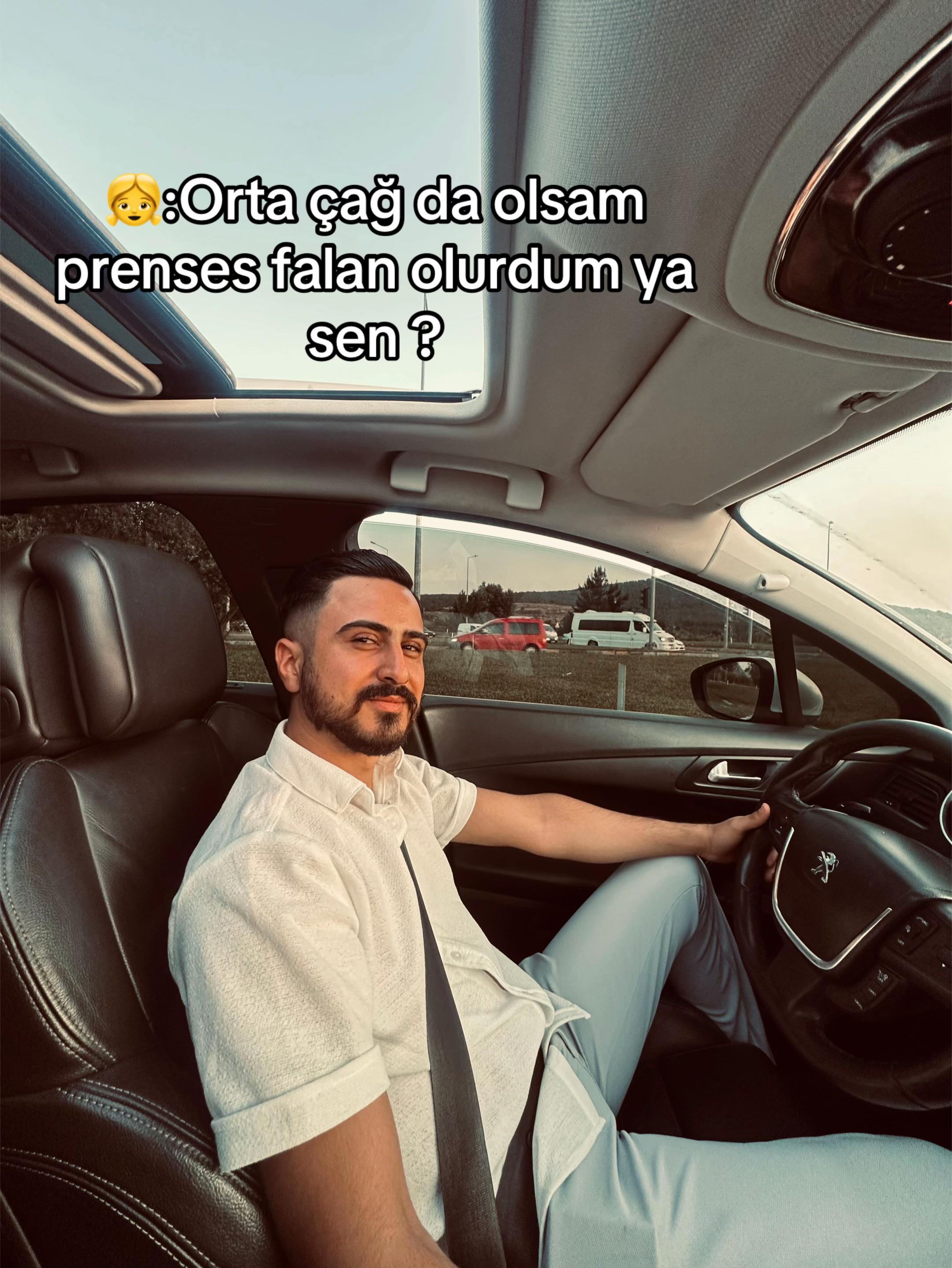 @FURKAN ATMACA