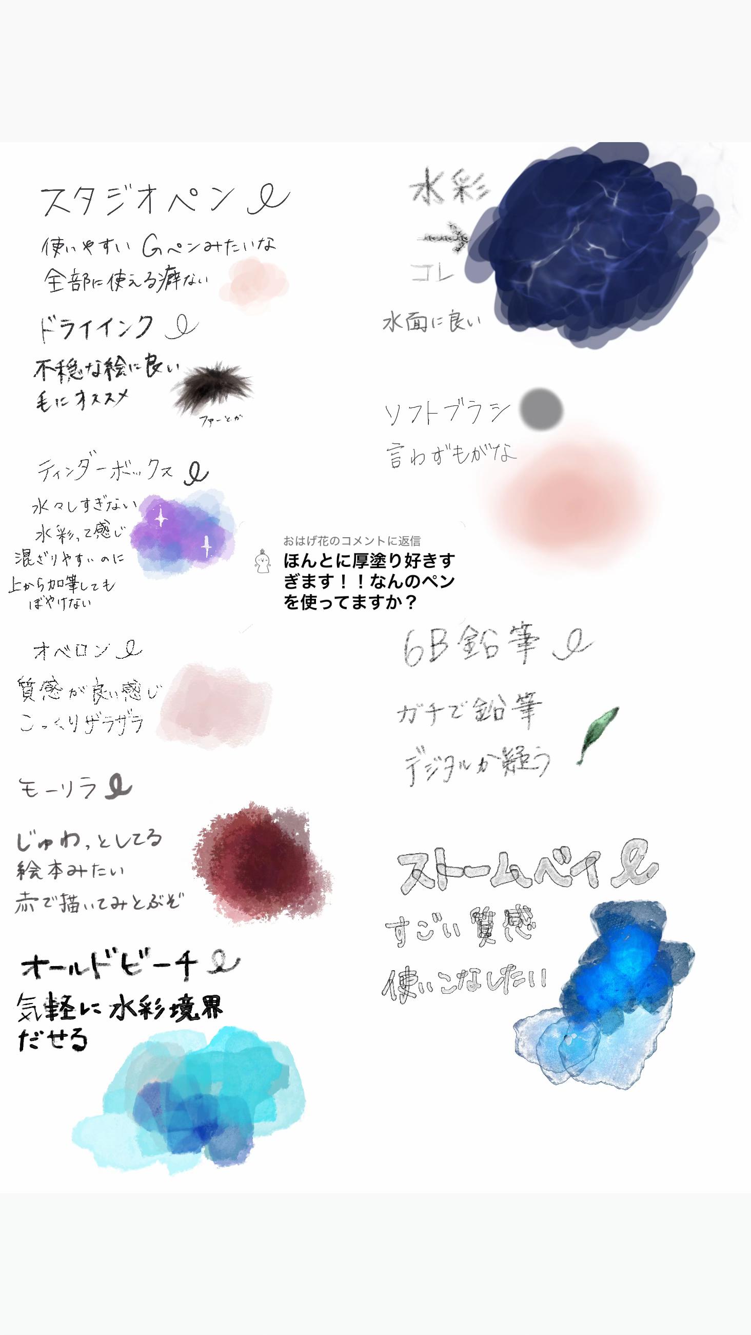 @しぶさわ
