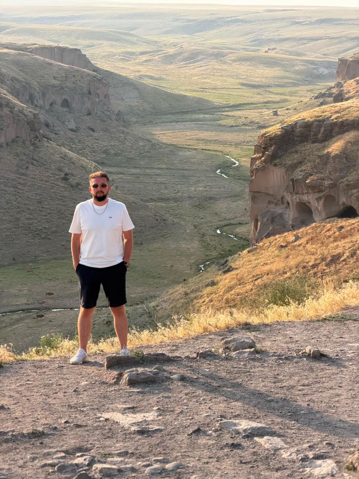 @Gökhan