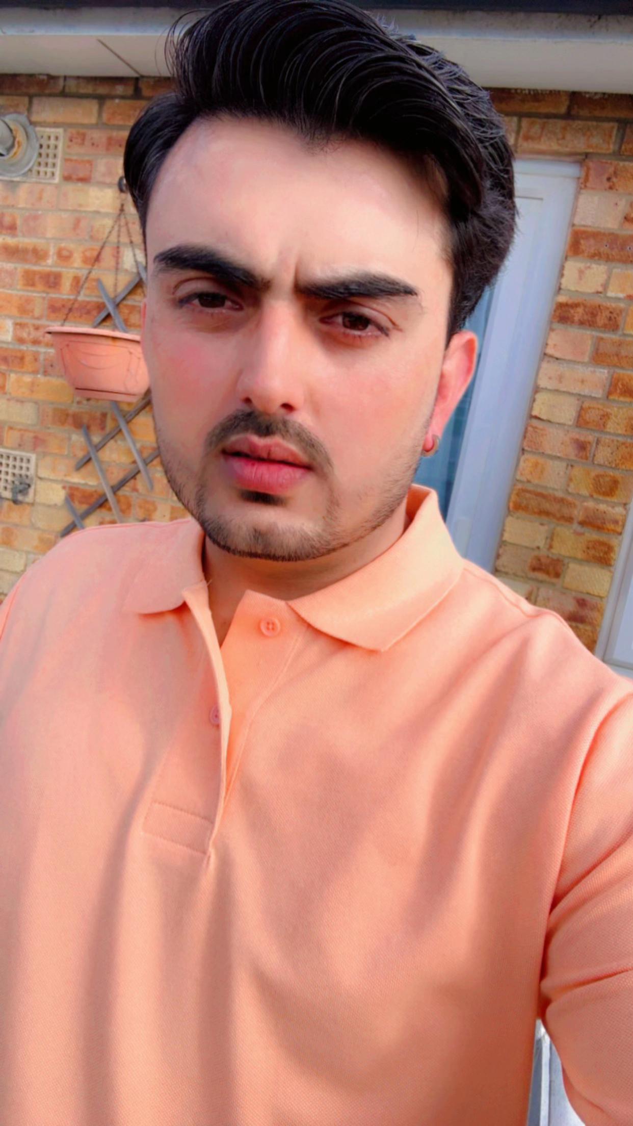 @Aftab باد shah🇬🇧🇵🇰