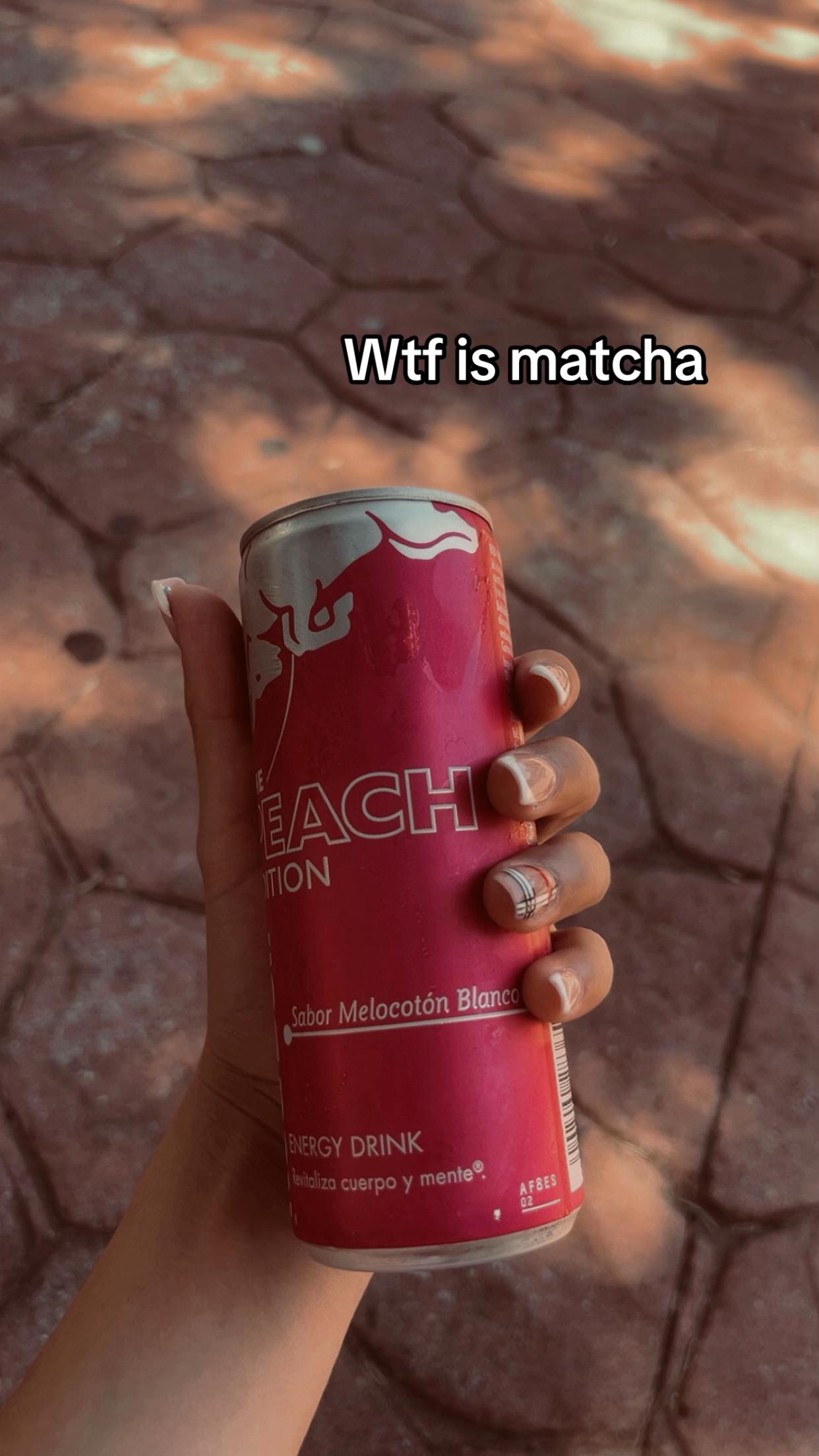 @𝓥♡
