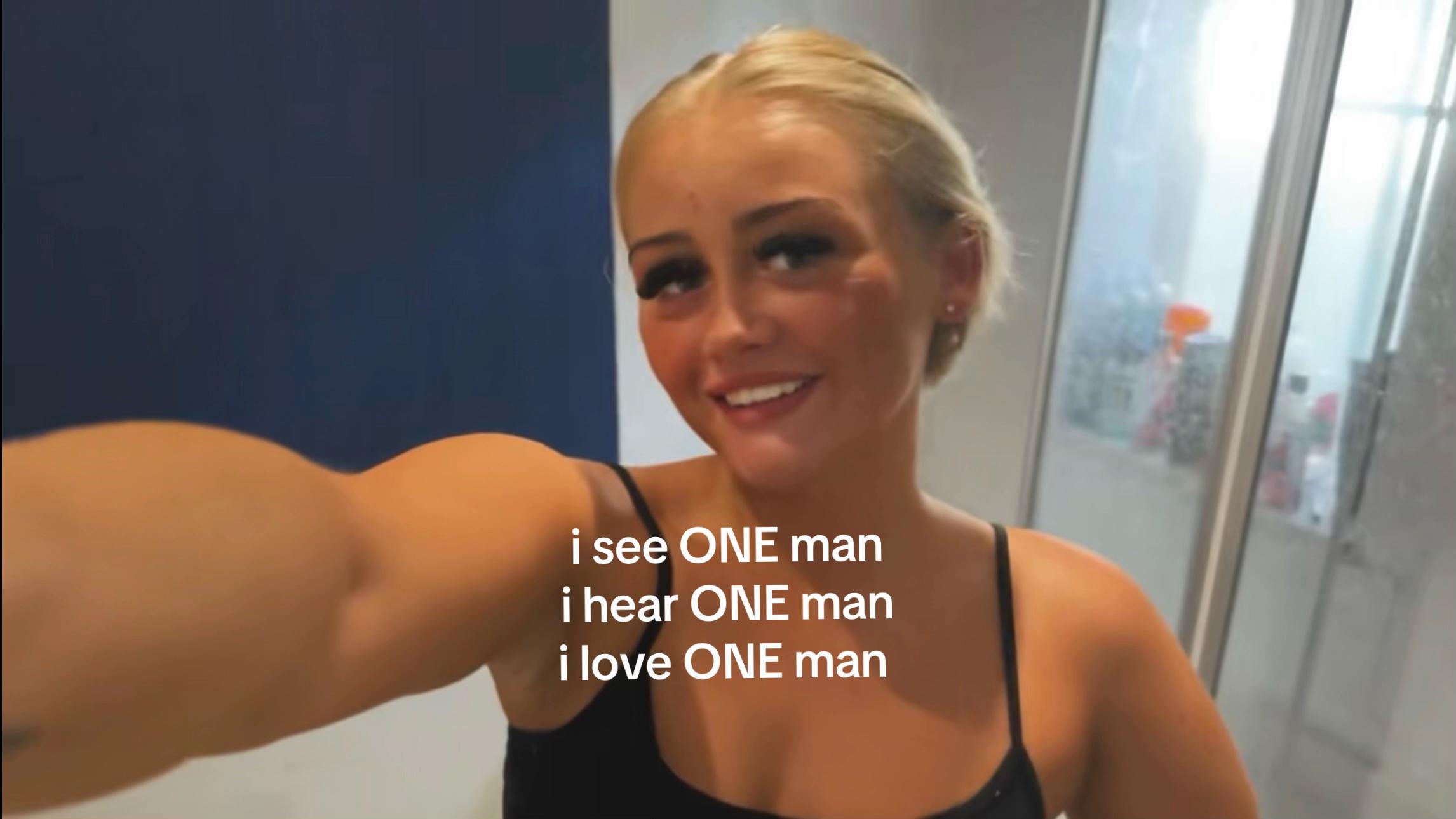@b112141.x