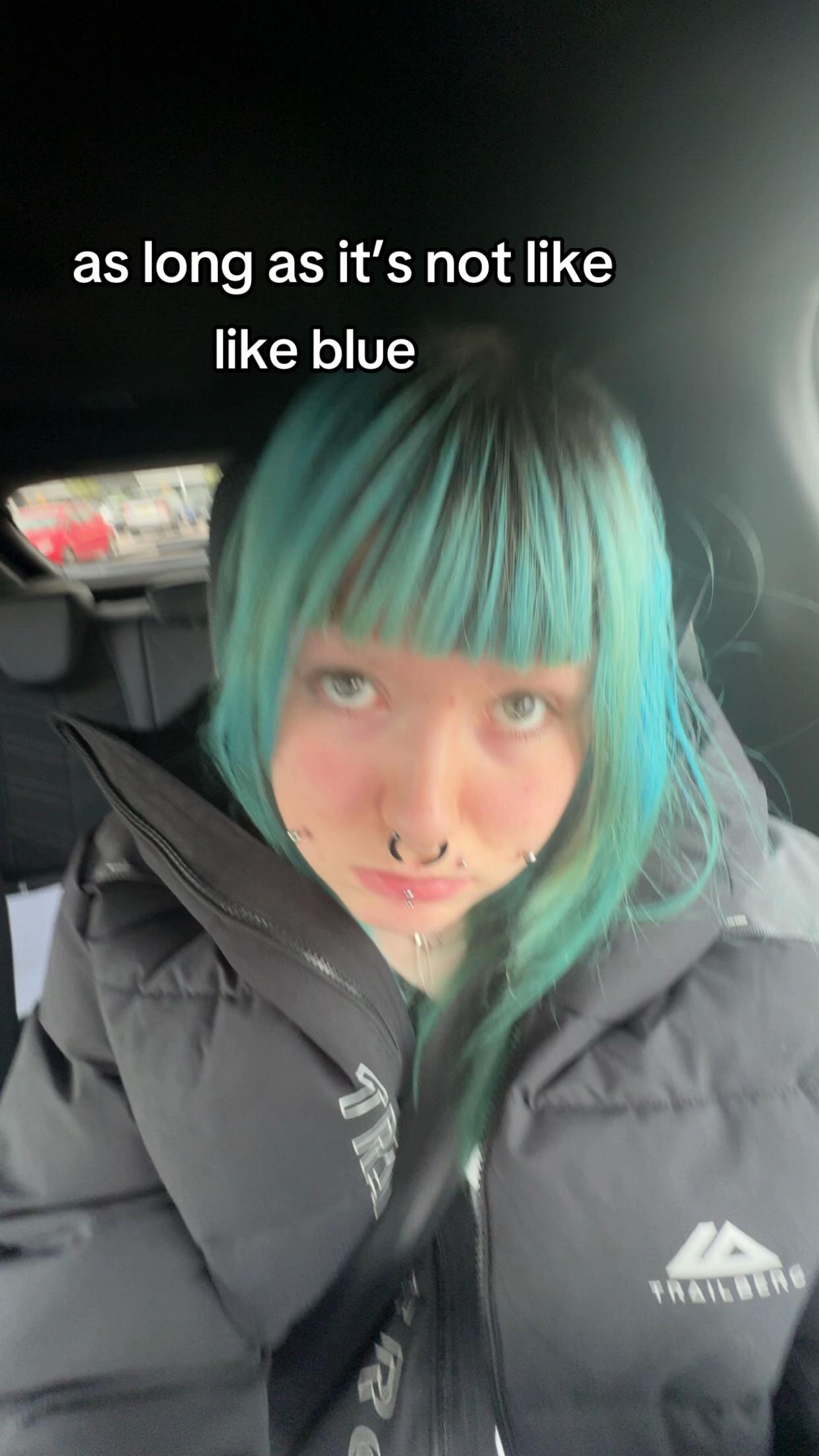 @rottingcarcuss