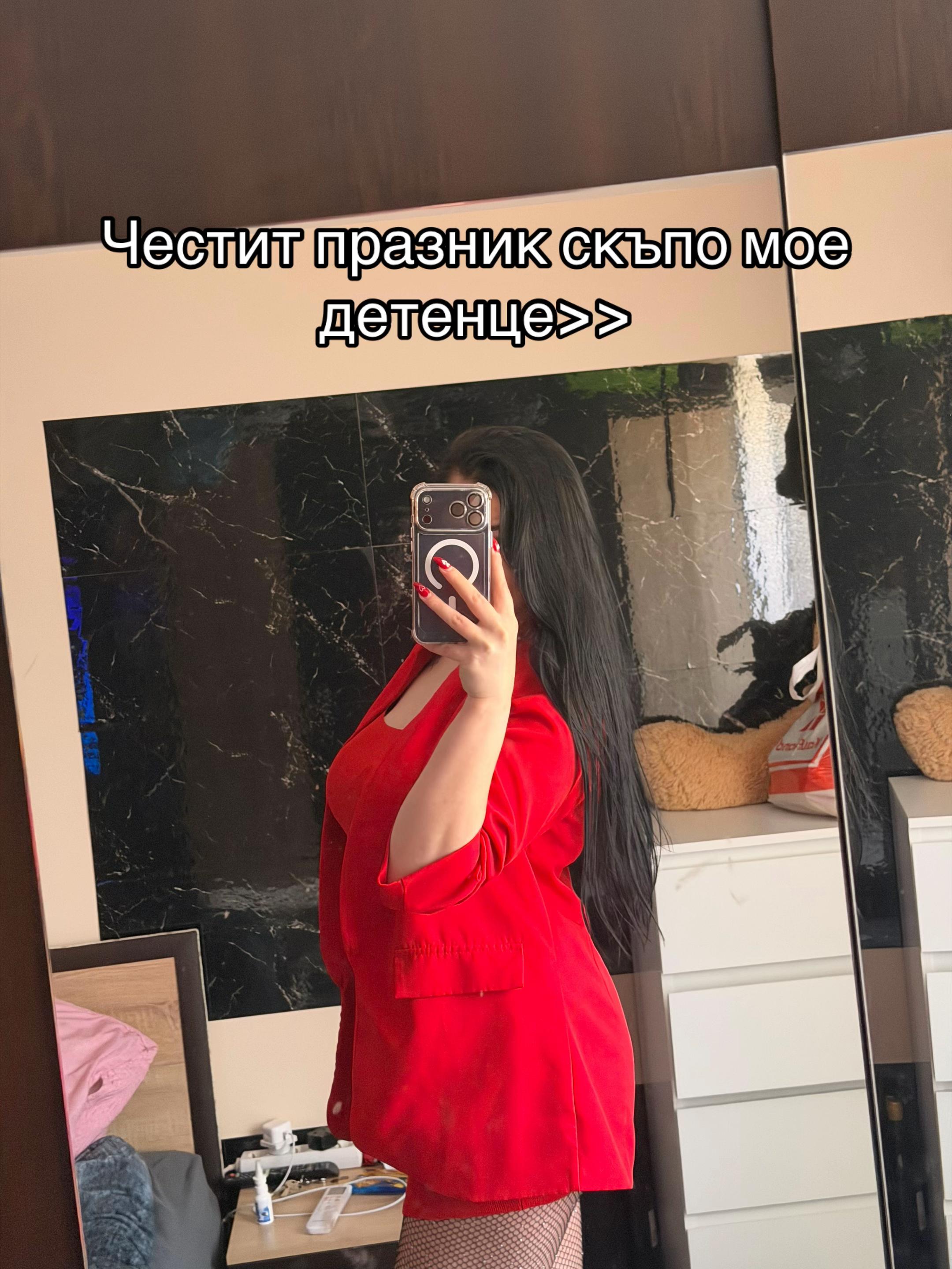 @Нанси🤪😗