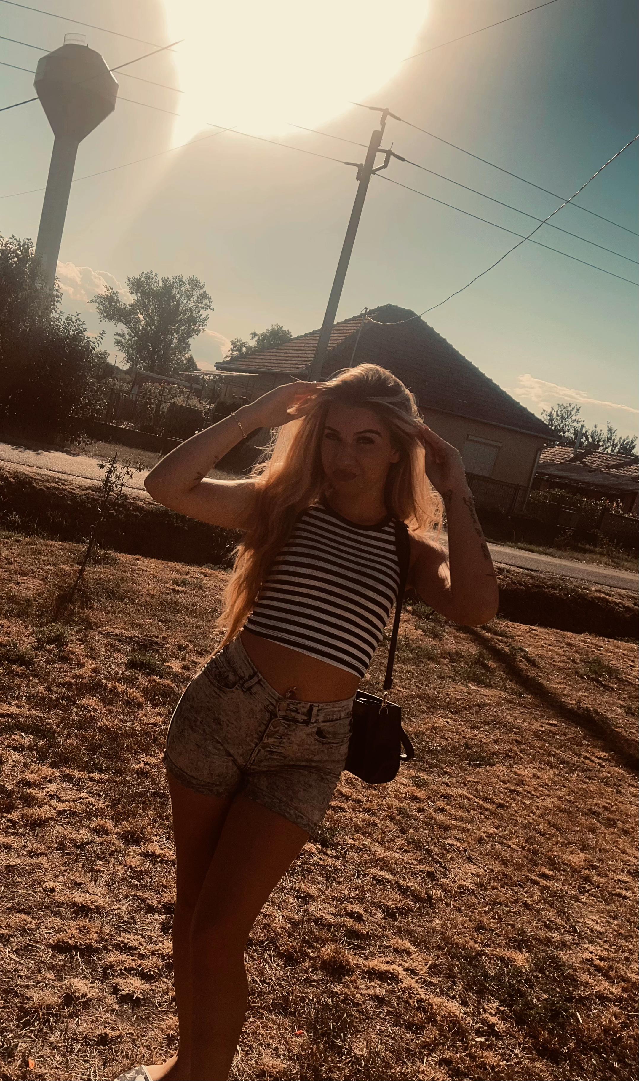 @🖤🐆miry🐆🖤