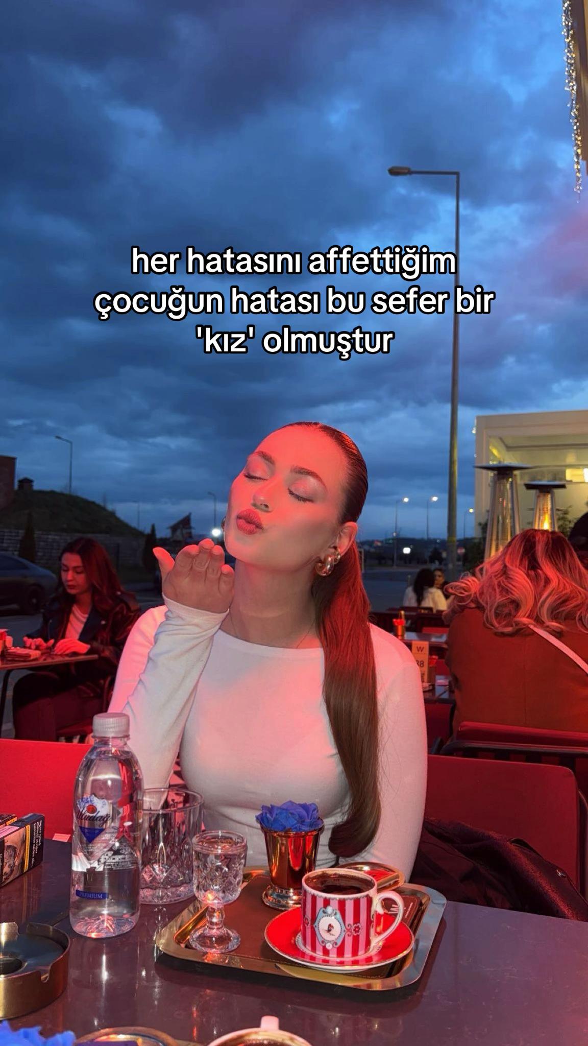 @bengue_