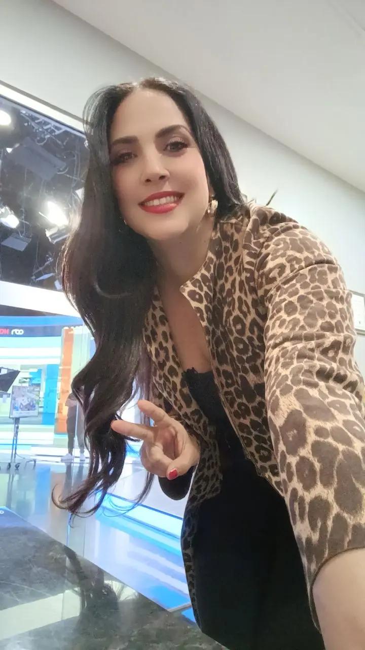 @Mago Rodal