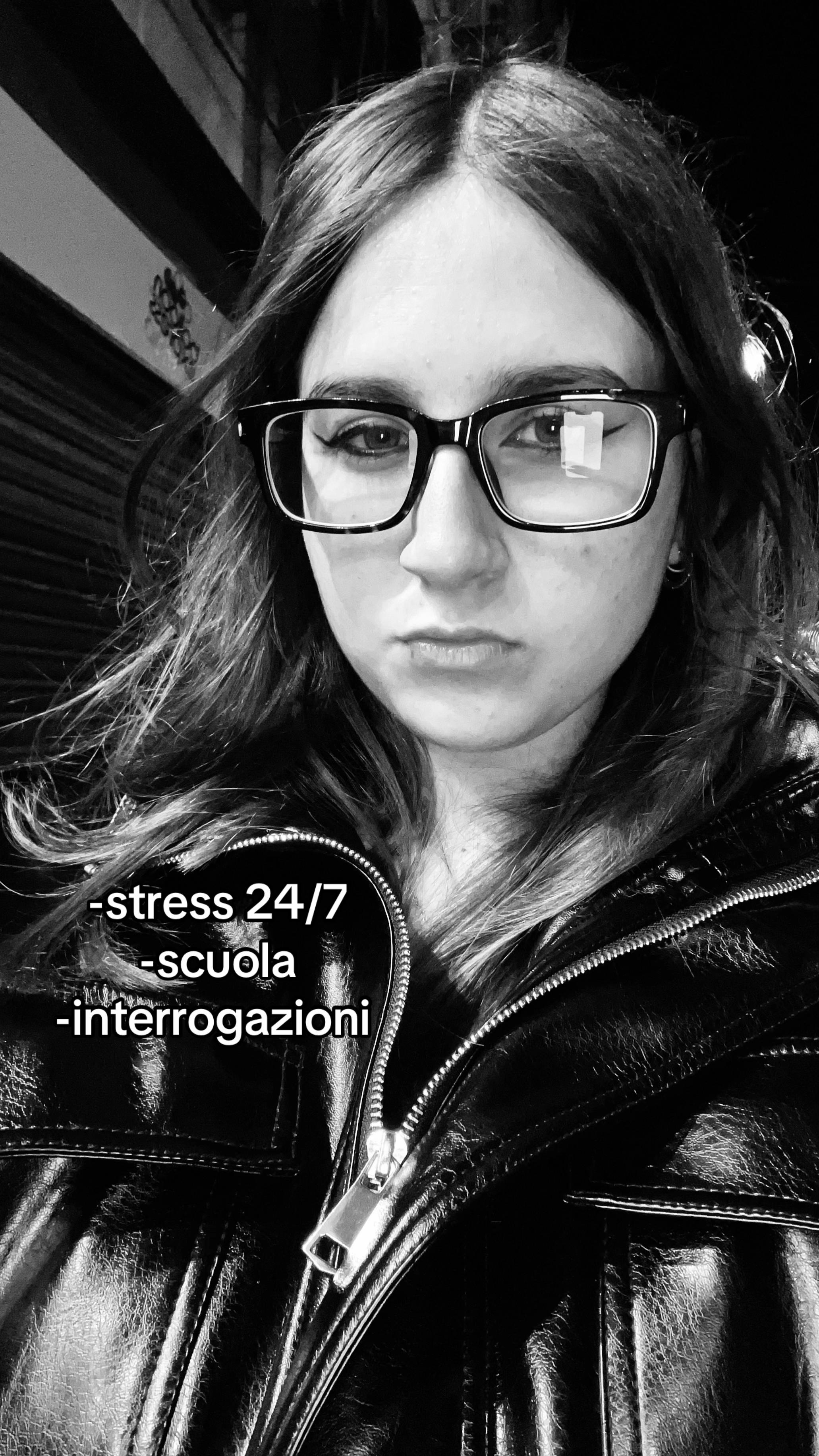 @bea🫀