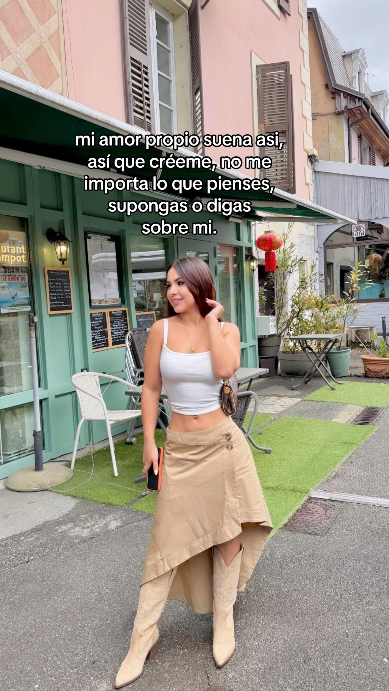@Camii Daspett