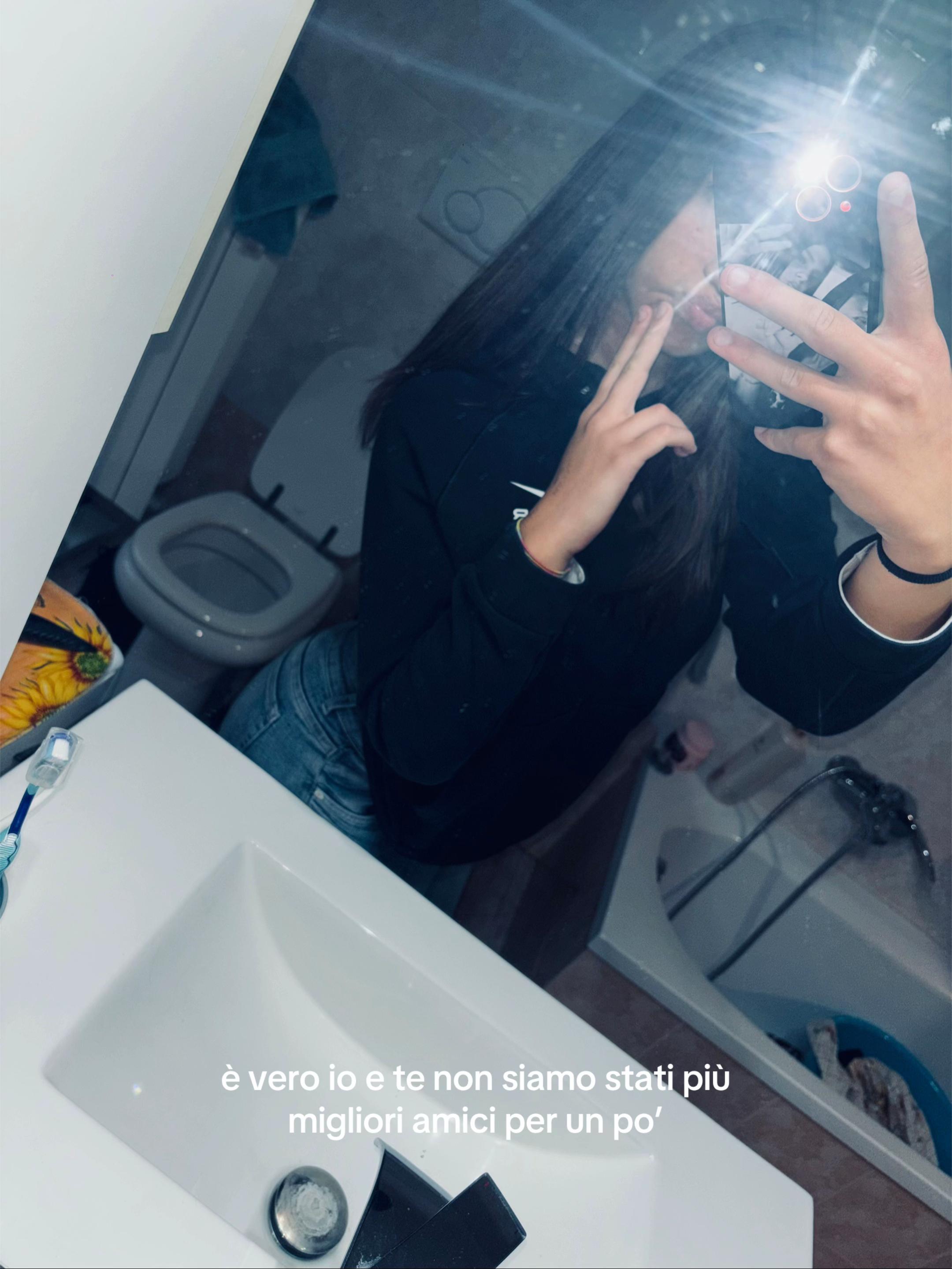 @lafranciuzzz💛
