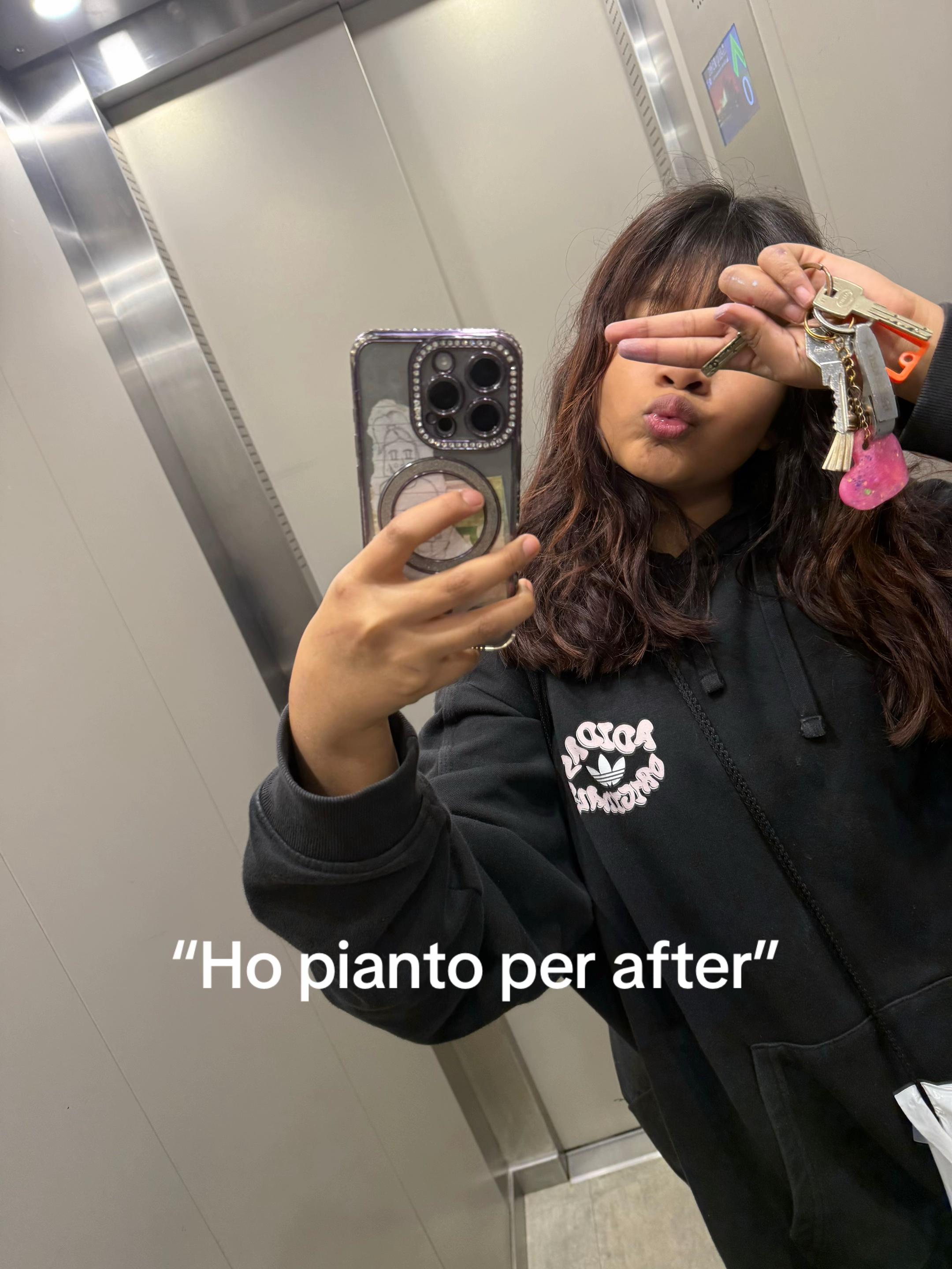 @💜