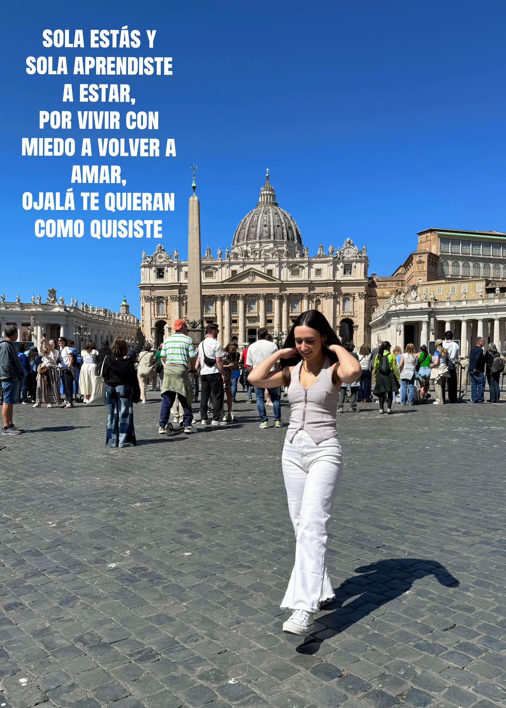 @Jannira Guirado