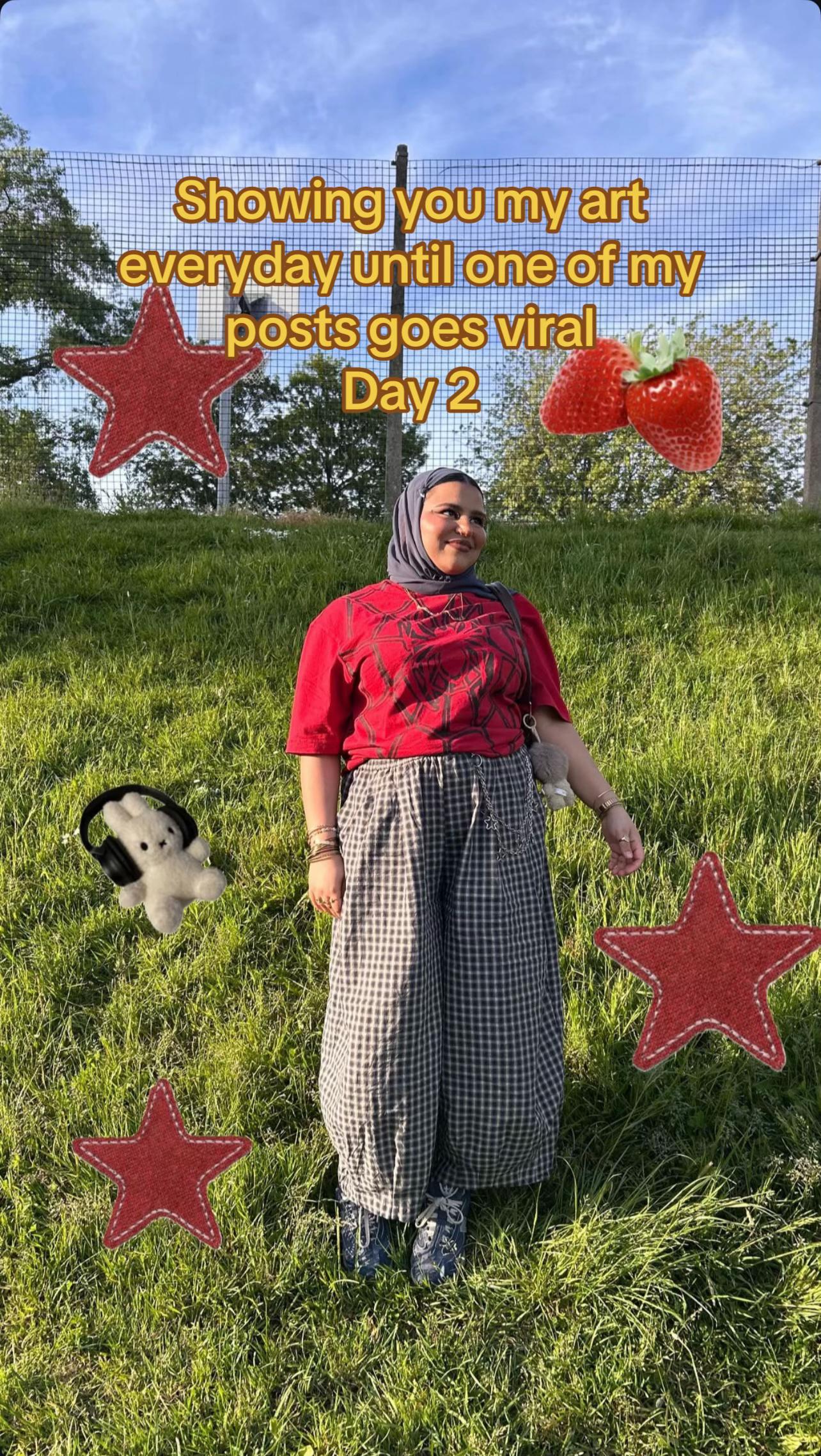 @aminahxarts🇵🇸🇵🇰