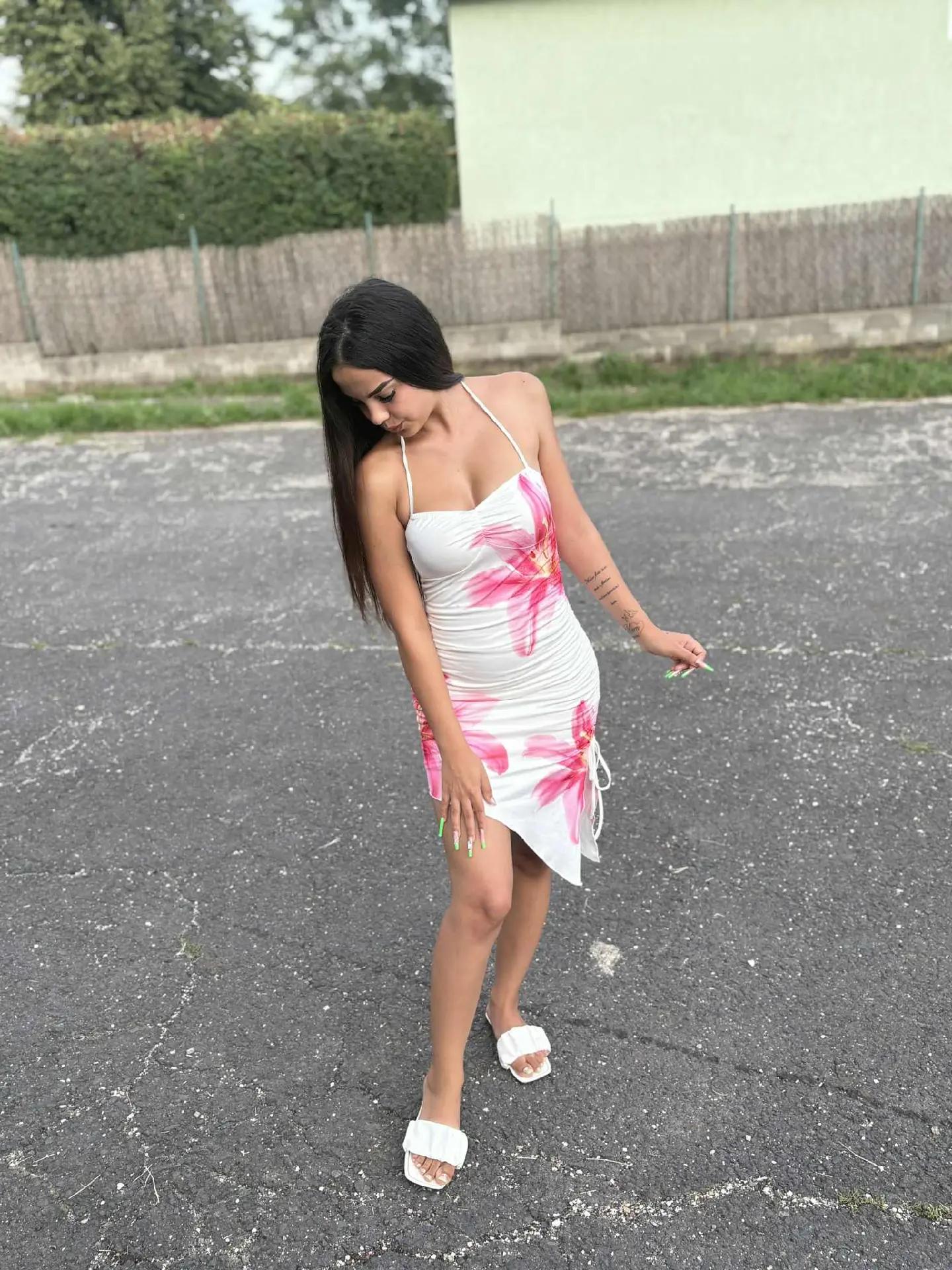 @Virginiaa. 😛