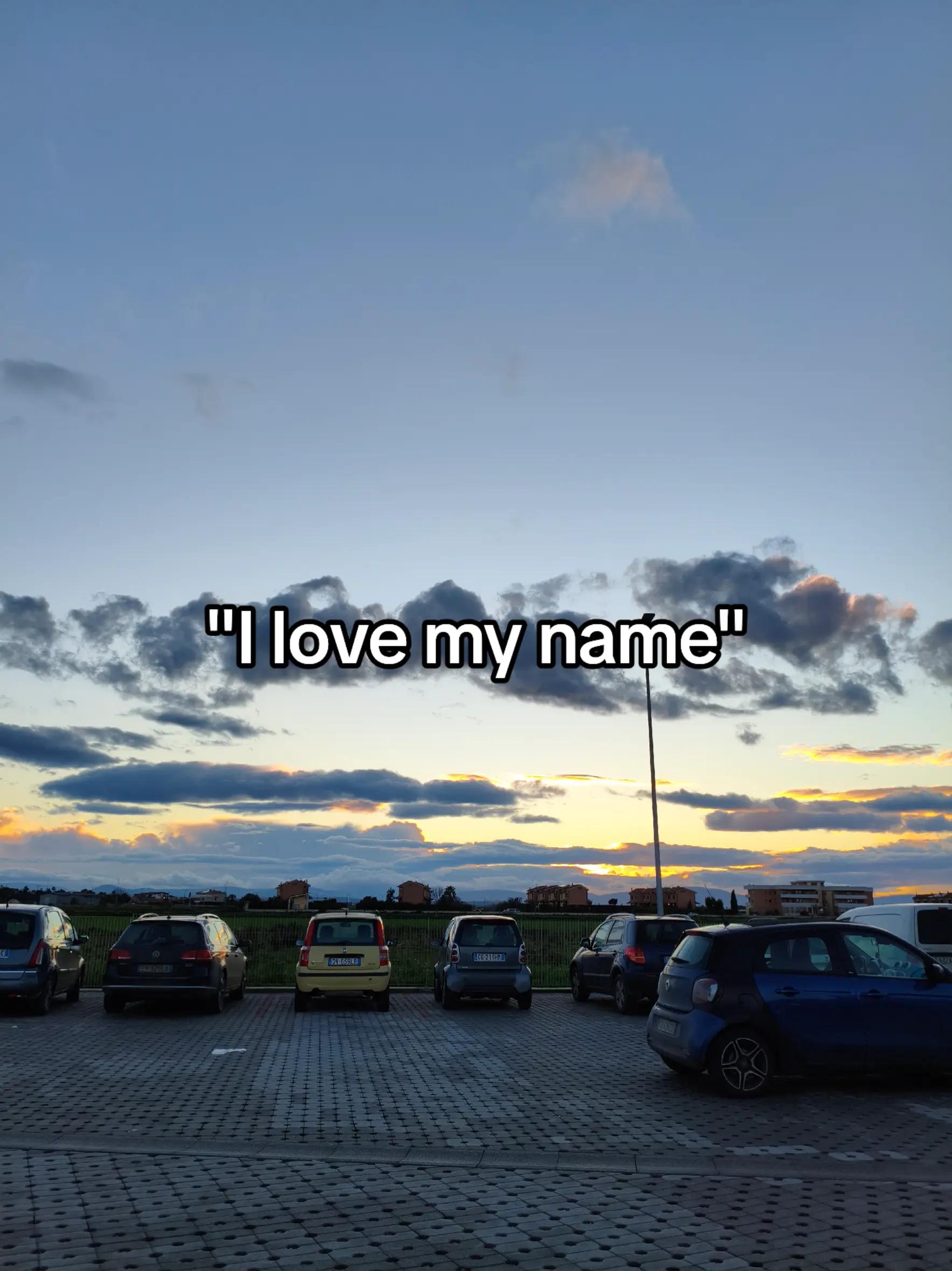 @𝑨𝒔𝒉𝒚🪽