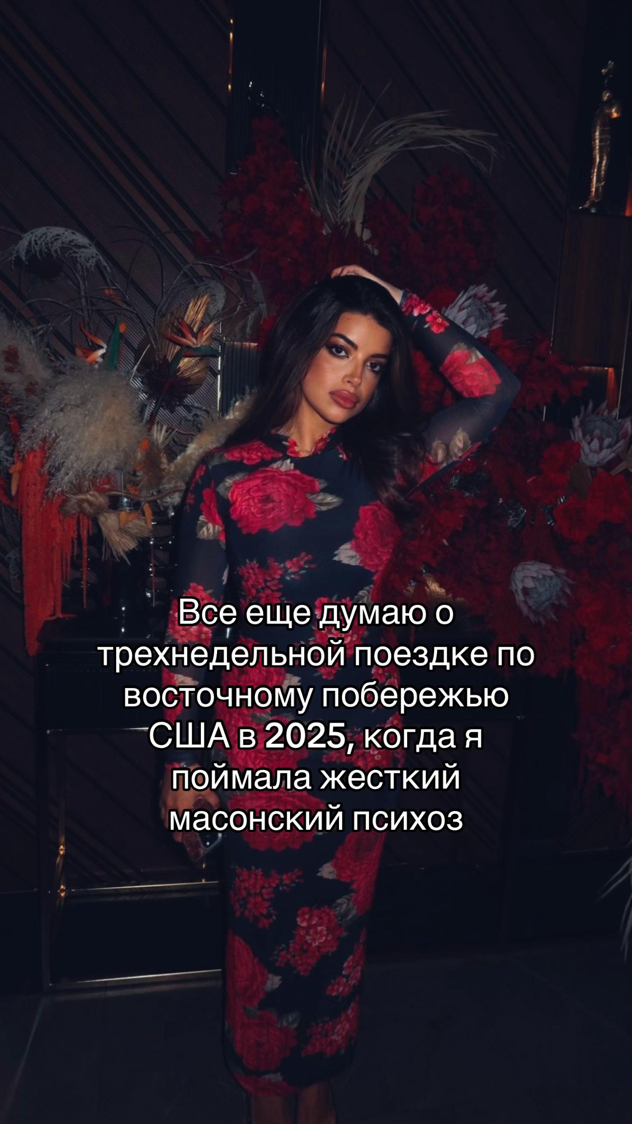 @leilawifi